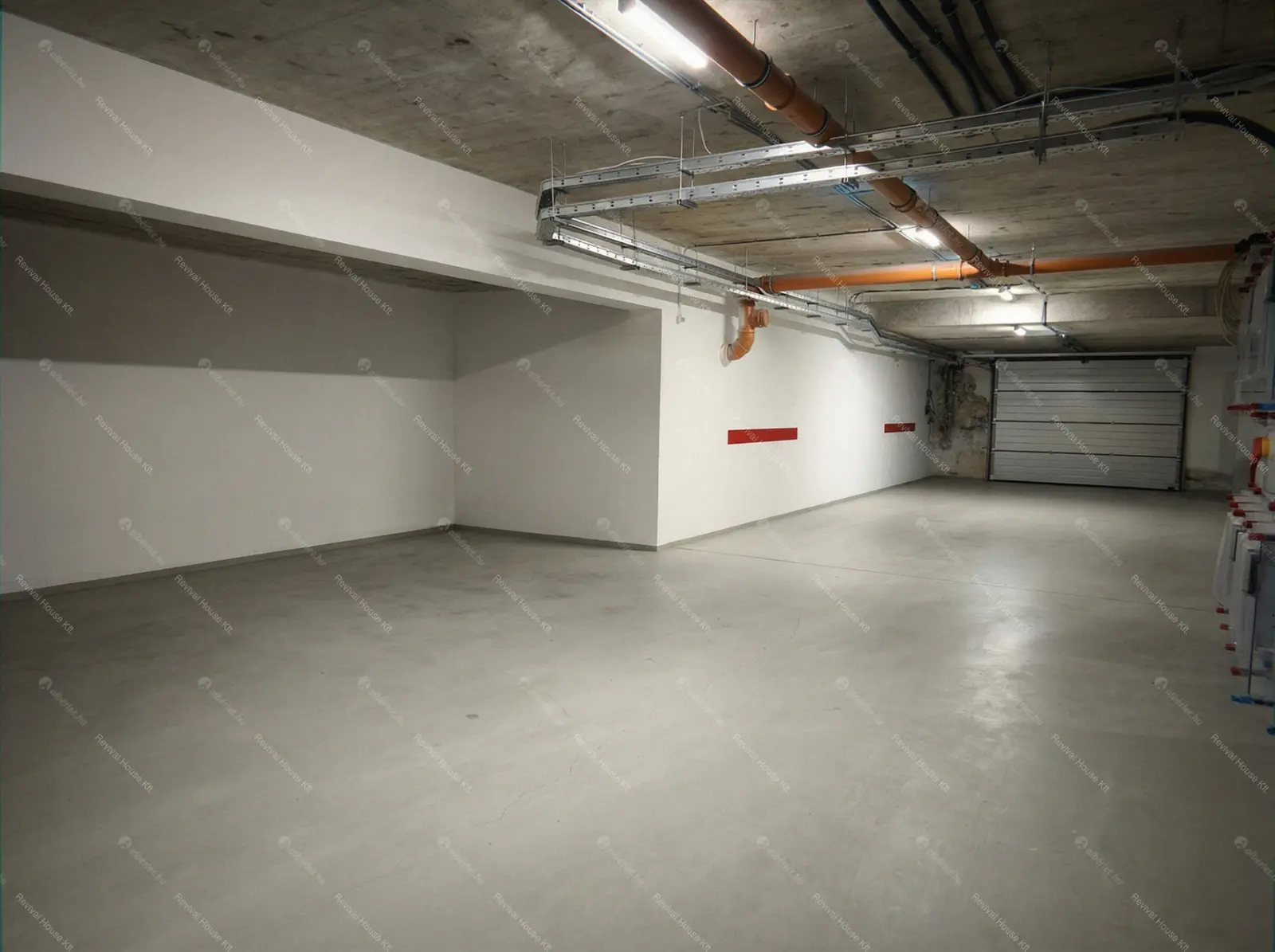 Kiadó albérlet 850000 Ft/hó áron: Budapest, XI. kerület  Lépés utca. Mérete: 100 nm, 4 szobás | Alberlet.hu - 6691363