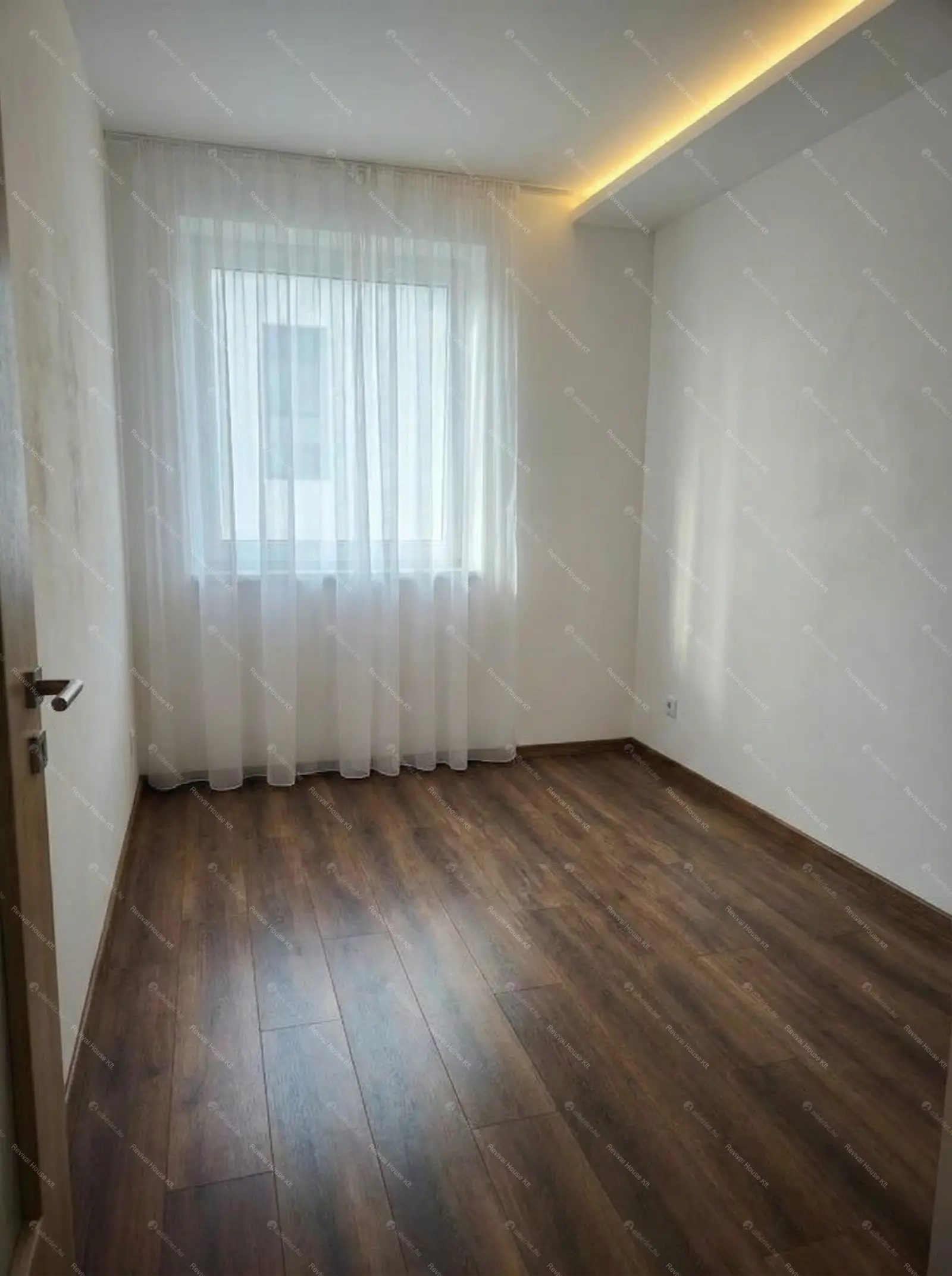 Kiadó albérlet 850000 Ft/hó áron: Budapest, XI. kerület  Lépés utca. Mérete: 100 nm, 4 szobás | Alberlet.hu - 6691364