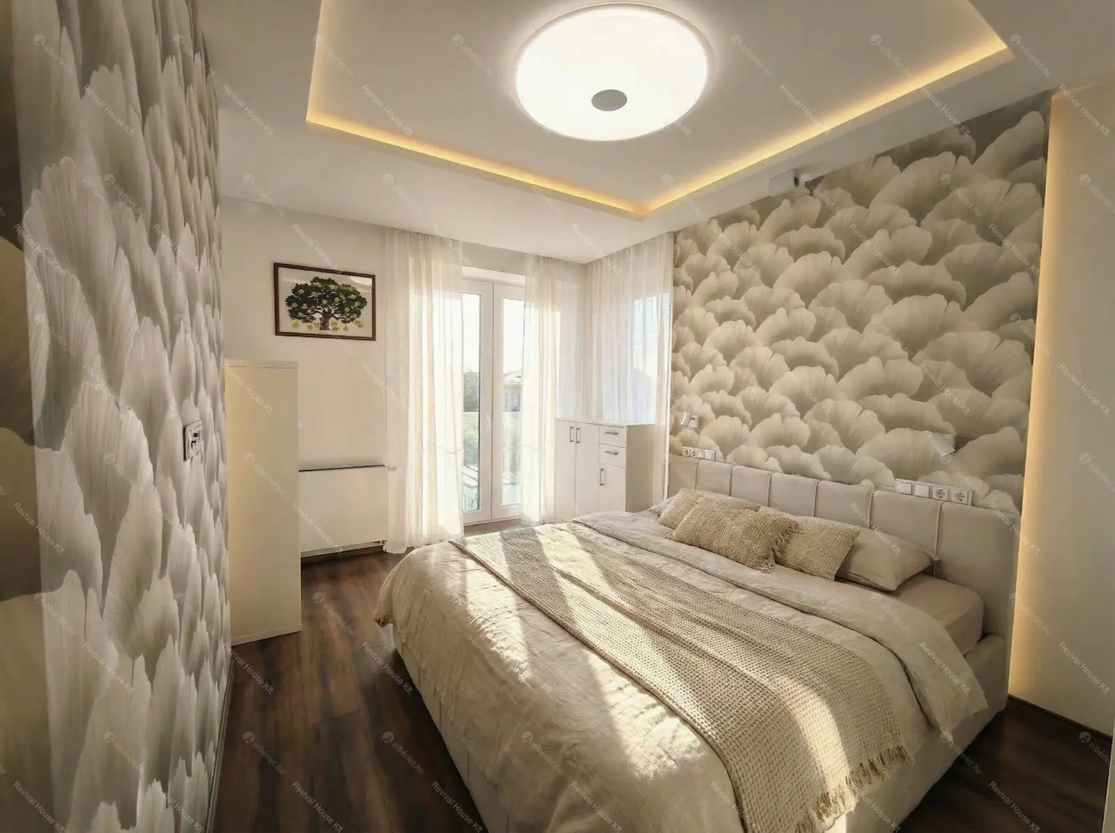 Kiadó albérlet 850000 Ft/hó áron: Budapest, XI. kerület  Lépés utca. Mérete: 100 nm, 4 szobás | Alberlet.hu - 6691365