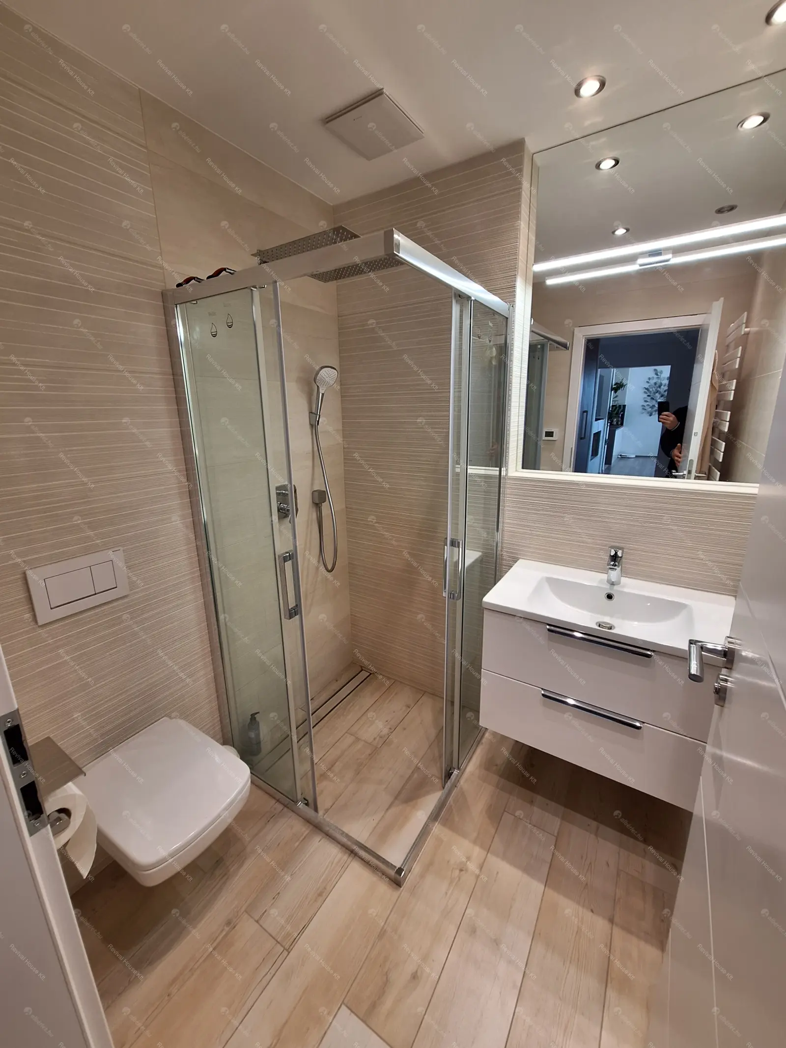 Kiadó albérlet 850000 Ft/hó áron: Budapest, XI. kerület  Lépés utca. Mérete: 100 nm, 4 szobás | Alberlet.hu - 6693321