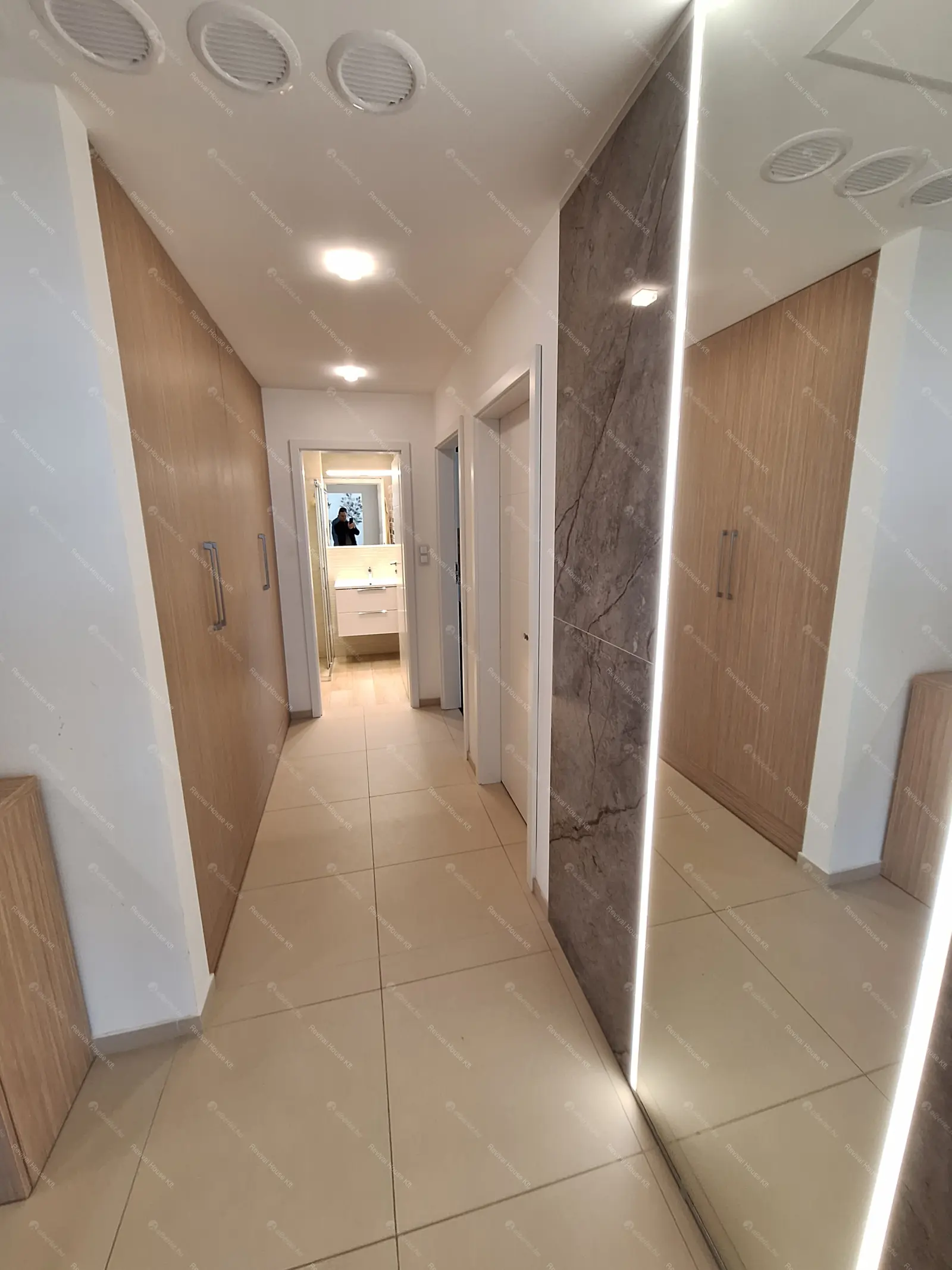 Kiadó albérlet 850000 Ft/hó áron: Budapest, XI. kerület  Lépés utca. Mérete: 100 nm, 4 szobás | Alberlet.hu - 6693322