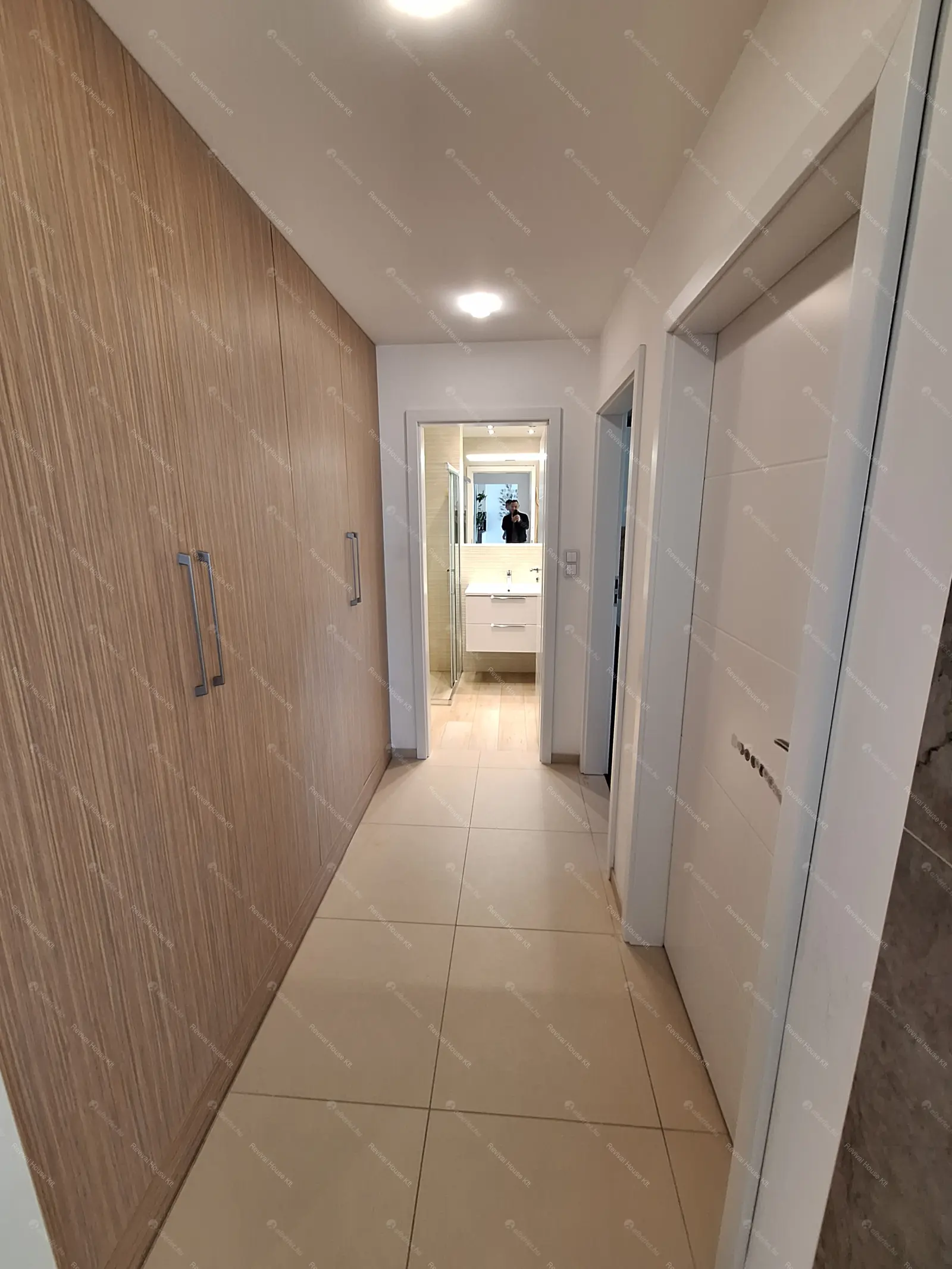 Kiadó albérlet 850000 Ft/hó áron: Budapest, XI. kerület  Lépés utca. Mérete: 100 nm, 4 szobás | Alberlet.hu - 6693323