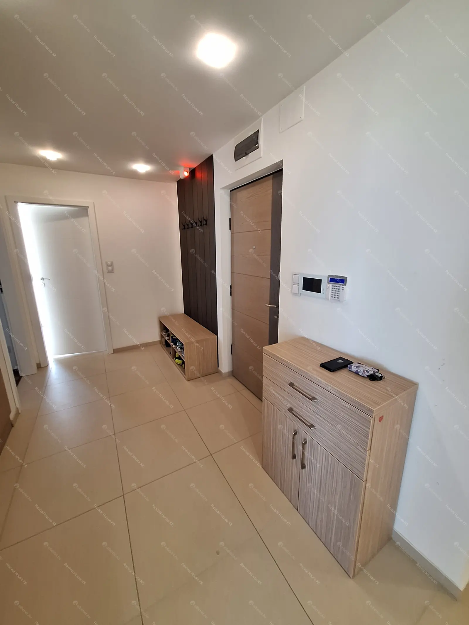 Kiadó albérlet 850000 Ft/hó áron: Budapest, XI. kerület  Lépés utca. Mérete: 100 nm, 4 szobás | Alberlet.hu - 6693324