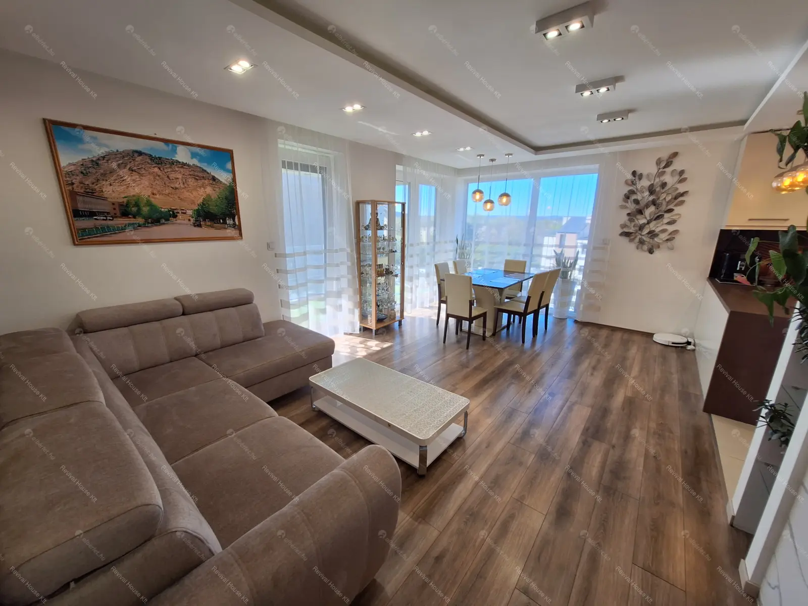 Kiadó albérlet 850000 Ft/hó áron: Budapest, XI. kerület  Lépés utca. Mérete: 100 nm, 4 szobás | Alberlet.hu - 6693325