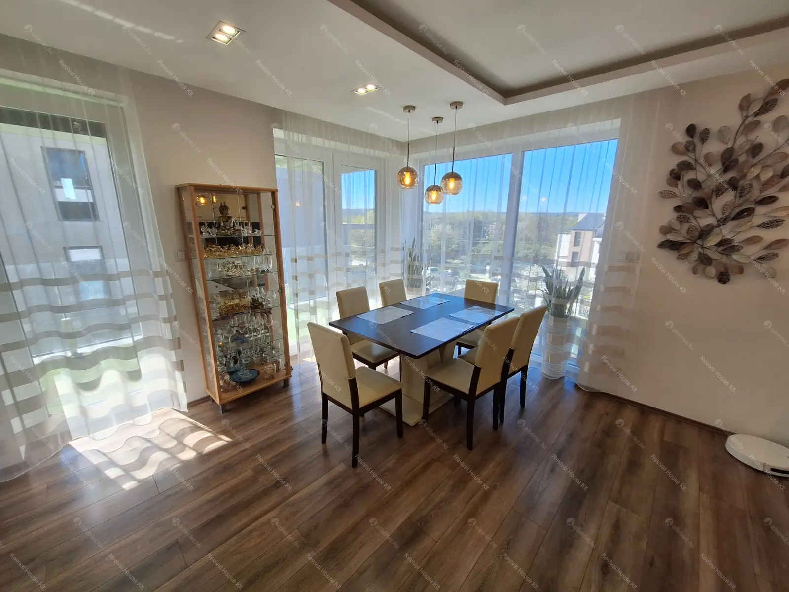 Kiadó albérlet 850000 Ft/hó áron: Budapest, XI. kerület  Lépés utca. Mérete: 100 nm, 4 szobás | Alberlet.hu - 6693326