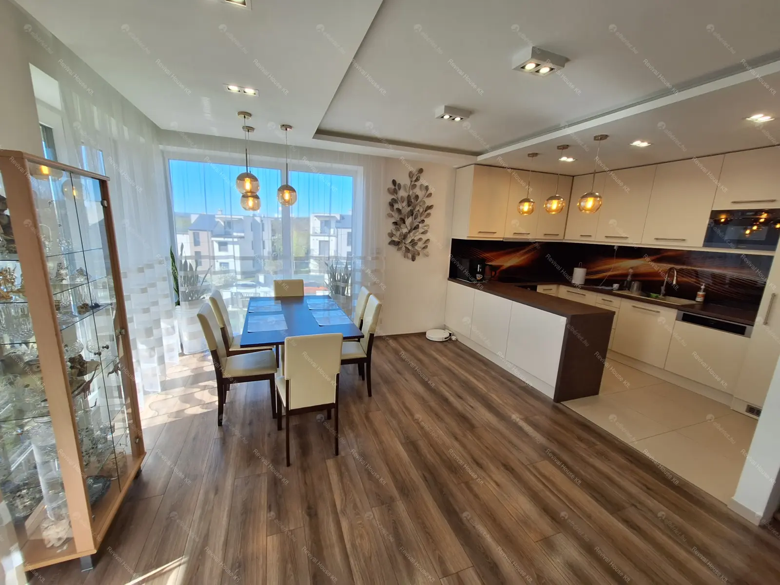 Kiadó albérlet 850000 Ft/hó áron: Budapest, XI. kerület  Lépés utca. Mérete: 100 nm, 4 szobás | Alberlet.hu - 6693327