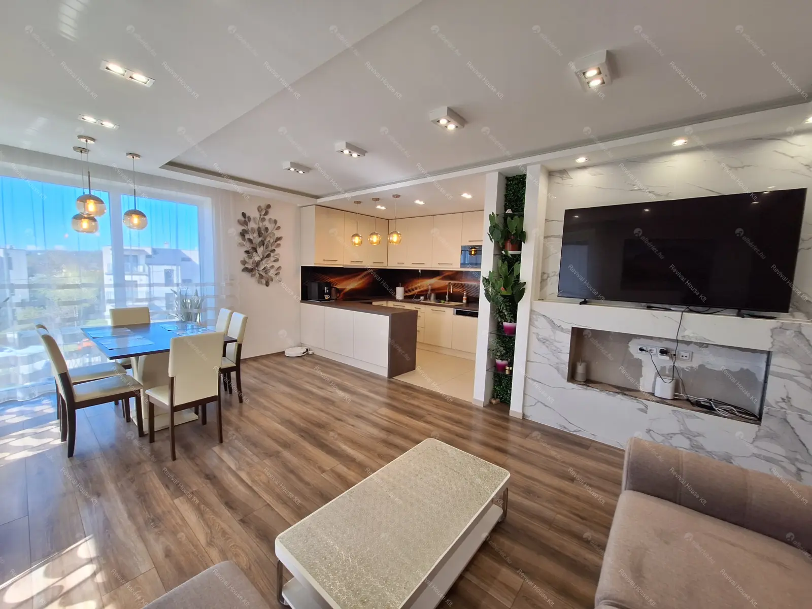 Kiadó albérlet 850000 Ft/hó áron: Budapest, XI. kerület  Lépés utca. Mérete: 100 nm, 4 szobás | Alberlet.hu - 6693328