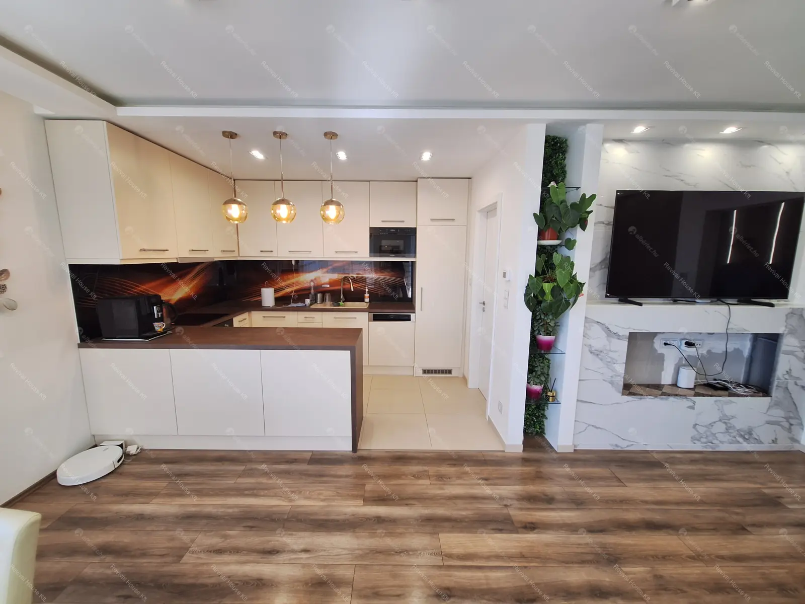 Kiadó albérlet 850000 Ft/hó áron: Budapest, XI. kerület  Lépés utca. Mérete: 100 nm, 4 szobás | Alberlet.hu - 6693329