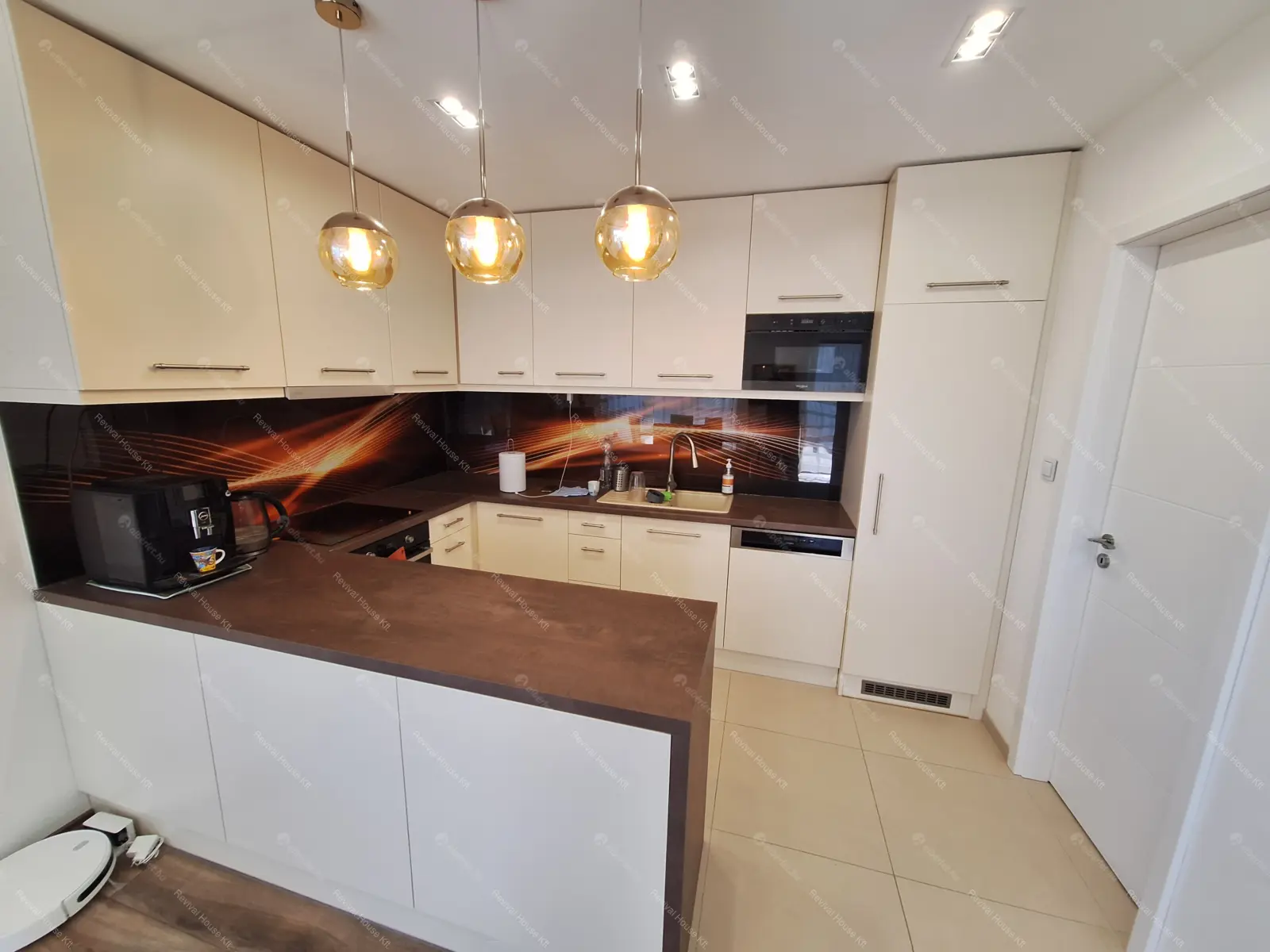 Kiadó albérlet 850000 Ft/hó áron: Budapest, XI. kerület  Lépés utca. Mérete: 100 nm, 4 szobás | Alberlet.hu - 6693330