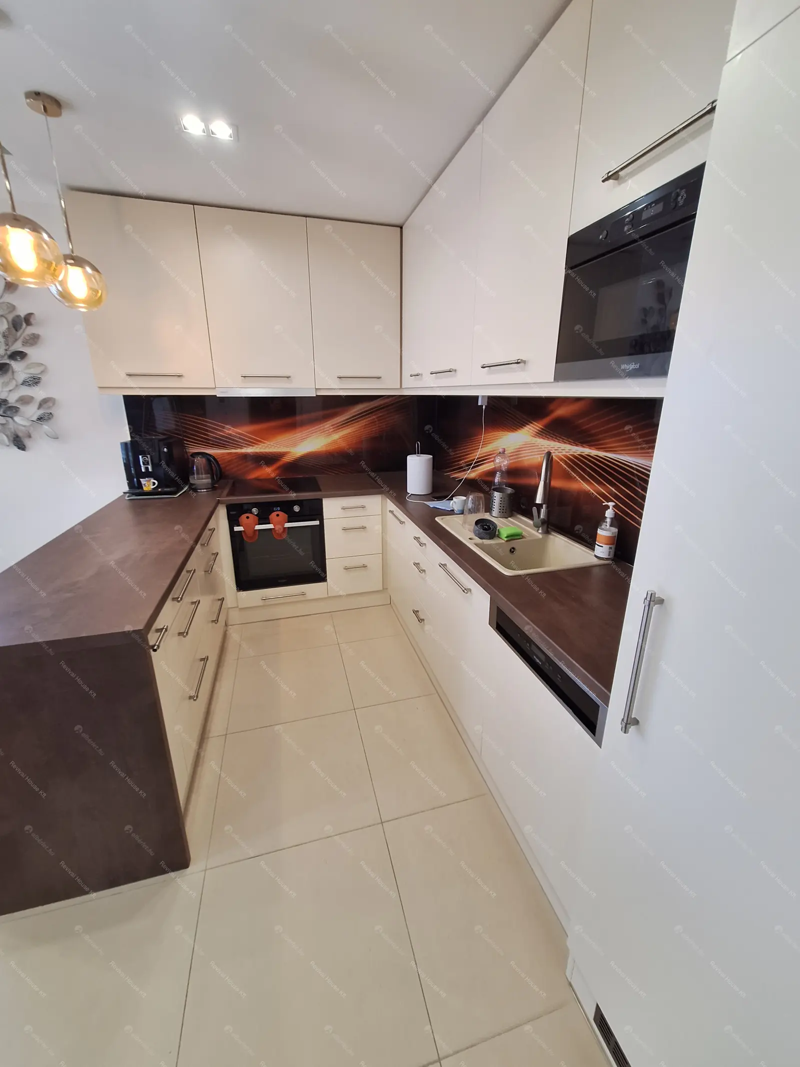 Kiadó albérlet 850000 Ft/hó áron: Budapest, XI. kerület  Lépés utca. Mérete: 100 nm, 4 szobás | Alberlet.hu - 6693331