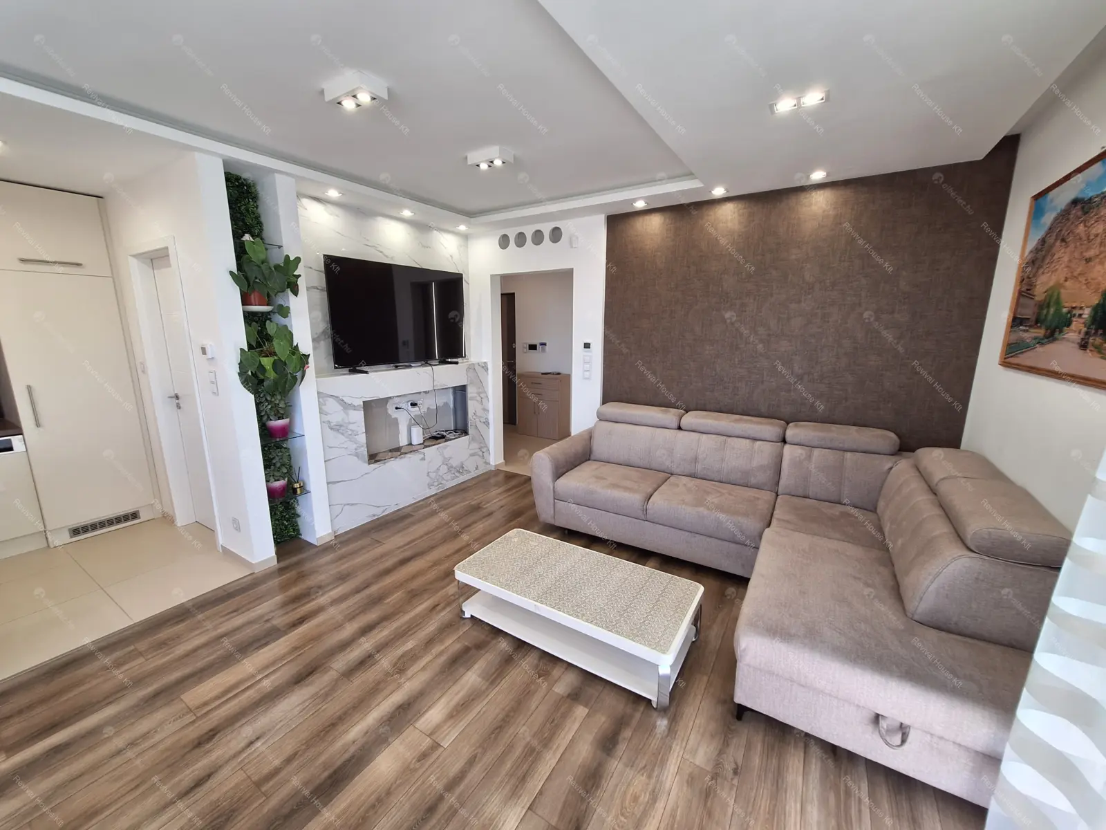 Kiadó albérlet 850000 Ft/hó áron: Budapest, XI. kerület  Lépés utca. Mérete: 100 nm, 4 szobás | Alberlet.hu - 6693333