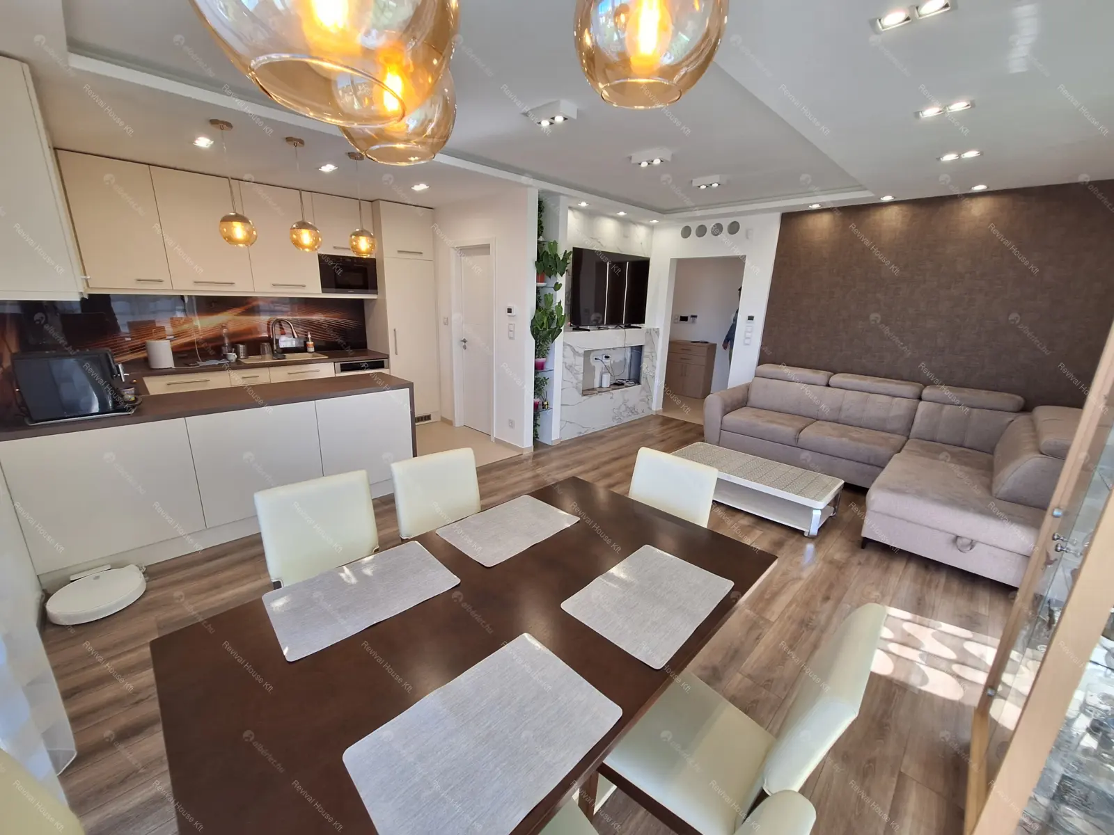 Kiadó albérlet 850000 Ft/hó áron: Budapest, XI. kerület  Lépés utca. Mérete: 100 nm, 4 szobás | Alberlet.hu - 6693334