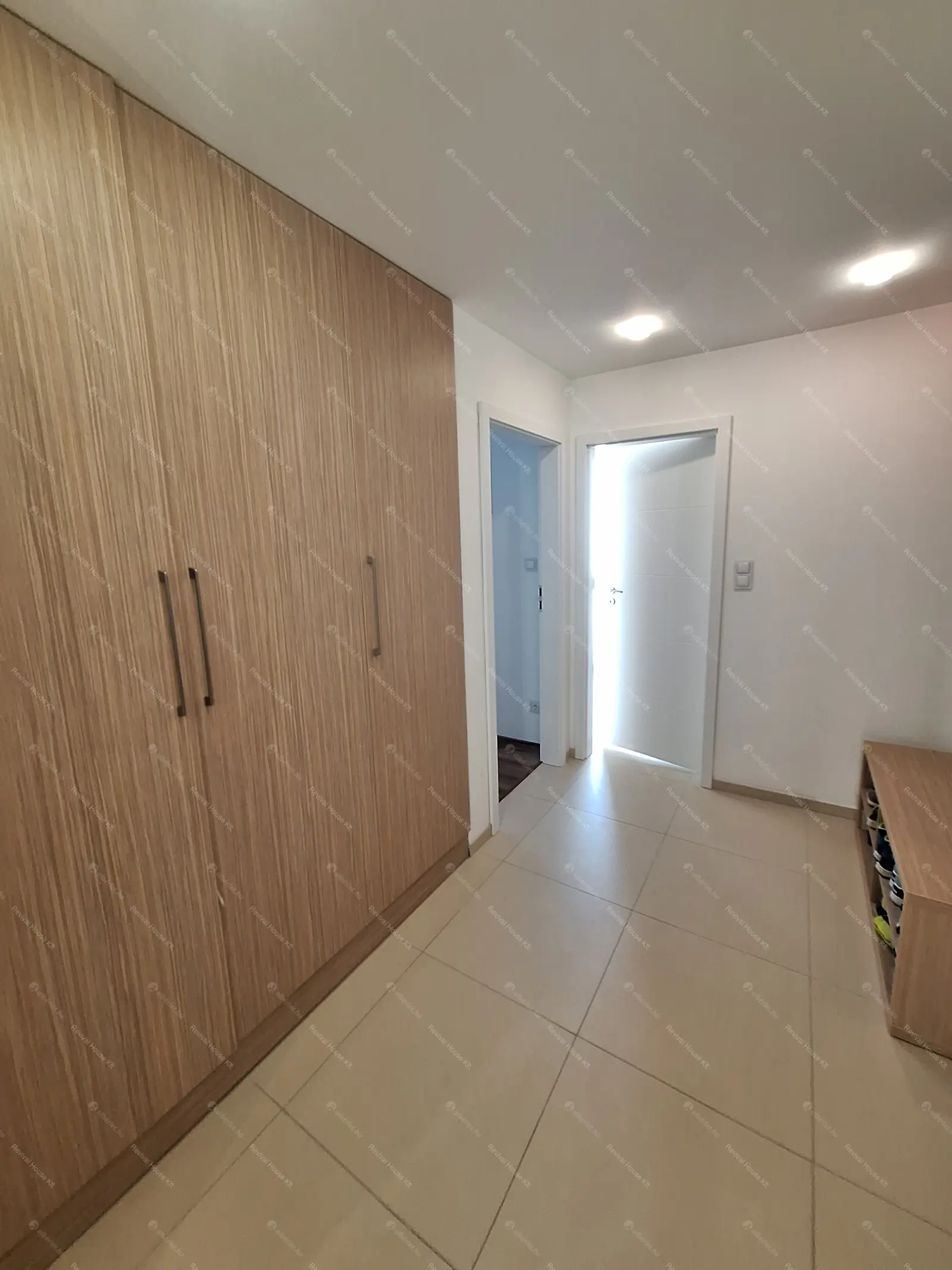 Kiadó albérlet 850000 Ft/hó áron: Budapest, XI. kerület  Lépés utca. Mérete: 100 nm, 4 szobás | Alberlet.hu - 6693335