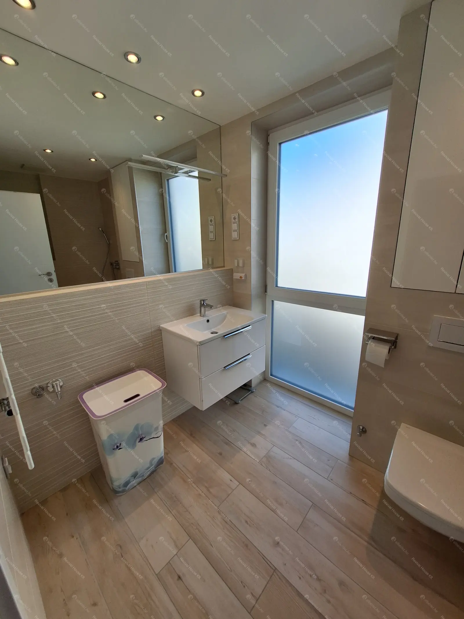 Kiadó albérlet 850000 Ft/hó áron: Budapest, XI. kerület  Lépés utca. Mérete: 100 nm, 4 szobás | Alberlet.hu - 6693341