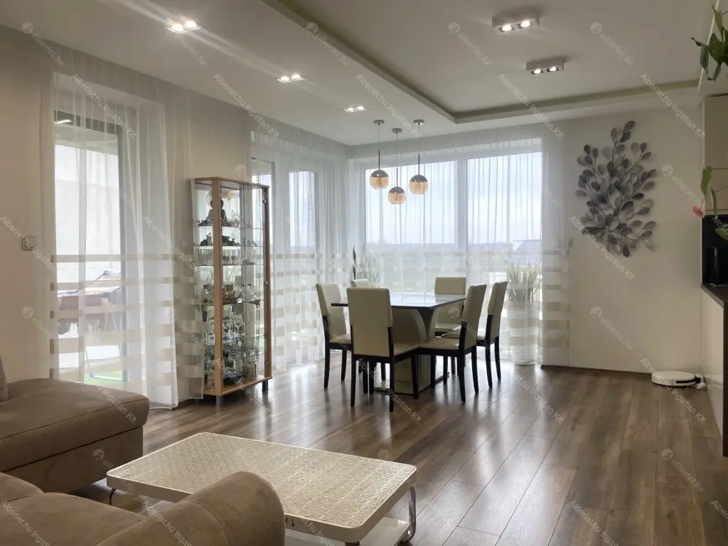 Kiadó albérlet 850000 Ft/hó áron: Budapest, XI. kerület  Lépés utca. Mérete: 100 nm, 4 szobás | Alberlet.hu - 6694058