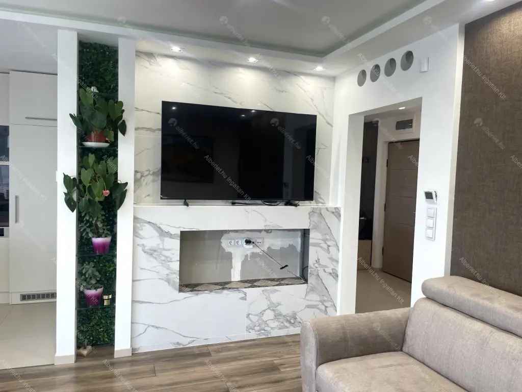 Kiadó albérlet 850000 Ft/hó áron: Budapest, XI. kerület  Lépés utca. Mérete: 100 nm, 4 szobás | Alberlet.hu - 6694059