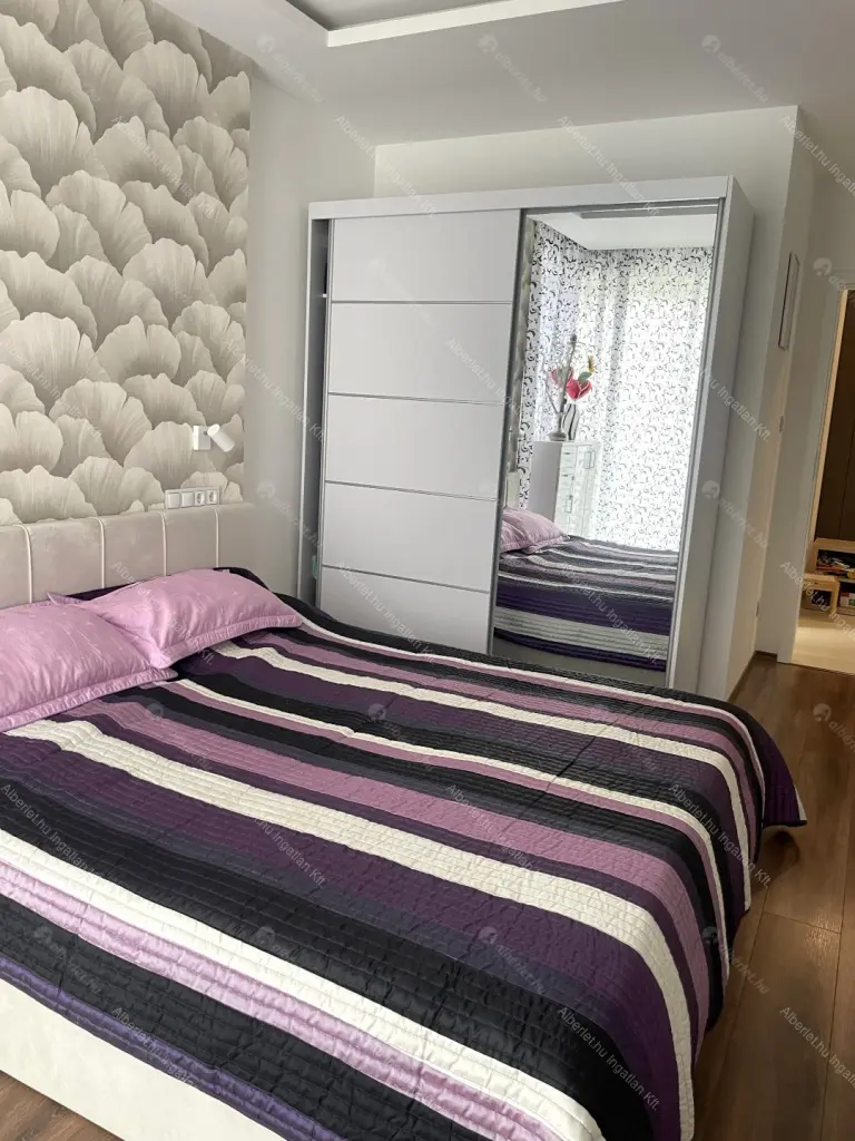 Kiadó albérlet 850000 Ft/hó áron: Budapest, XI. kerület  Lépés utca. Mérete: 100 nm, 4 szobás | Alberlet.hu - 6694062