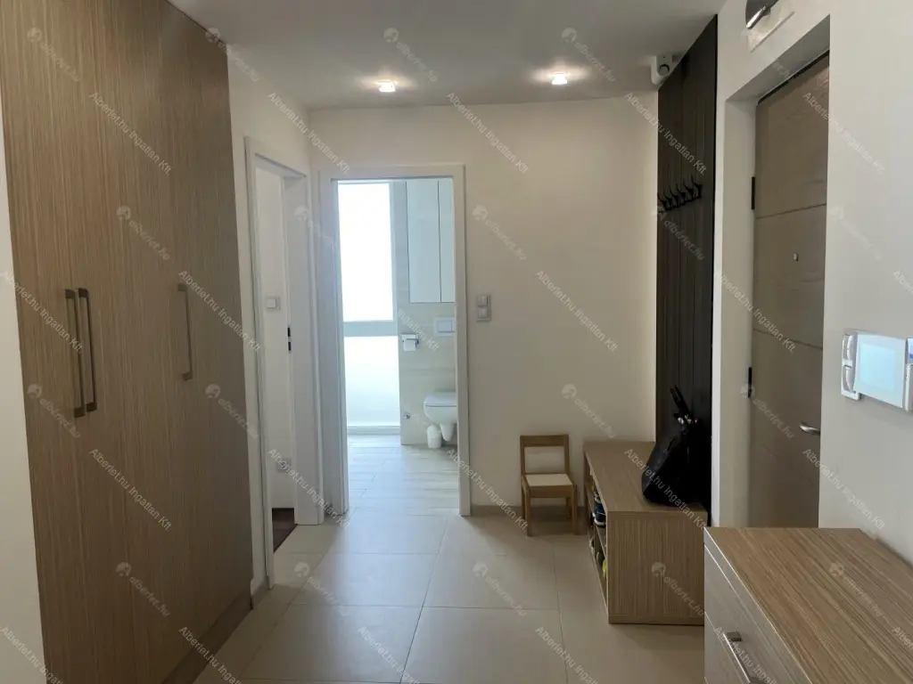 Kiadó albérlet 850000 Ft/hó áron: Budapest, XI. kerület  Lépés utca. Mérete: 100 nm, 4 szobás | Alberlet.hu - 6694064