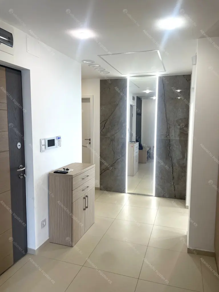 Kiadó albérlet 850000 Ft/hó áron: Budapest, XI. kerület  Lépés utca. Mérete: 100 nm, 4 szobás | Alberlet.hu - 6694065