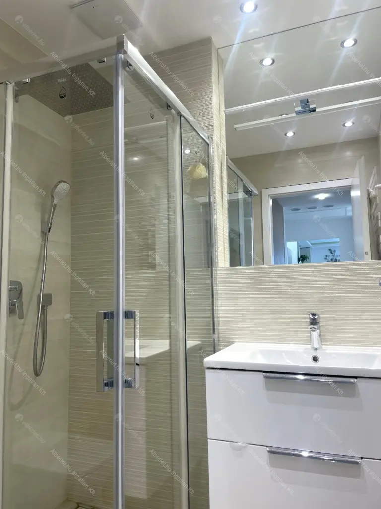 Kiadó albérlet 850000 Ft/hó áron: Budapest, XI. kerület  Lépés utca. Mérete: 100 nm, 4 szobás | Alberlet.hu - 6694070