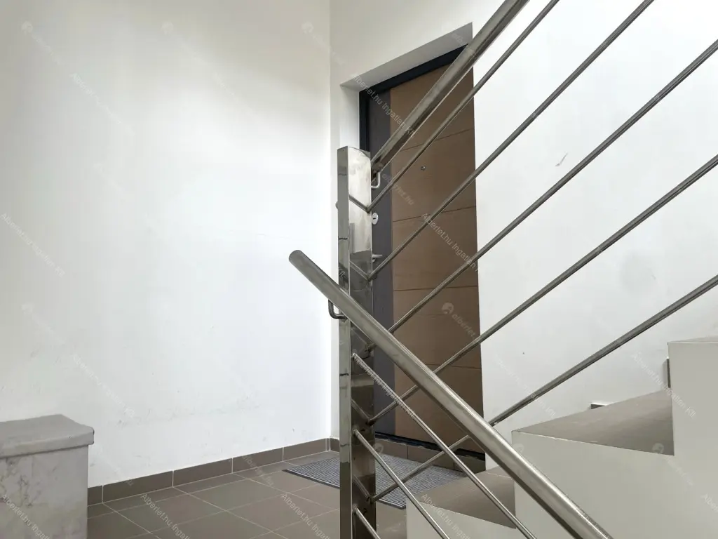 Kiadó albérlet 850000 Ft/hó áron: Budapest, XI. kerület  Lépés utca. Mérete: 100 nm, 4 szobás | Alberlet.hu - 6694073