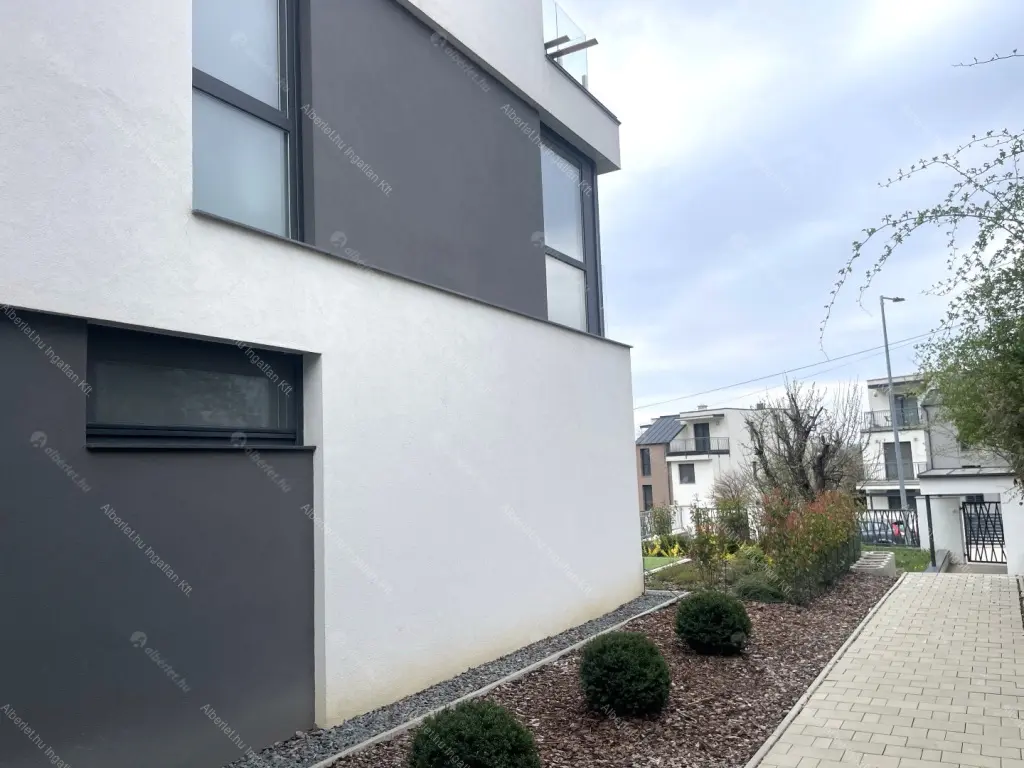 Kiadó albérlet 850000 Ft/hó áron: Budapest, XI. kerület  Lépés utca. Mérete: 100 nm, 4 szobás | Alberlet.hu - 6694076