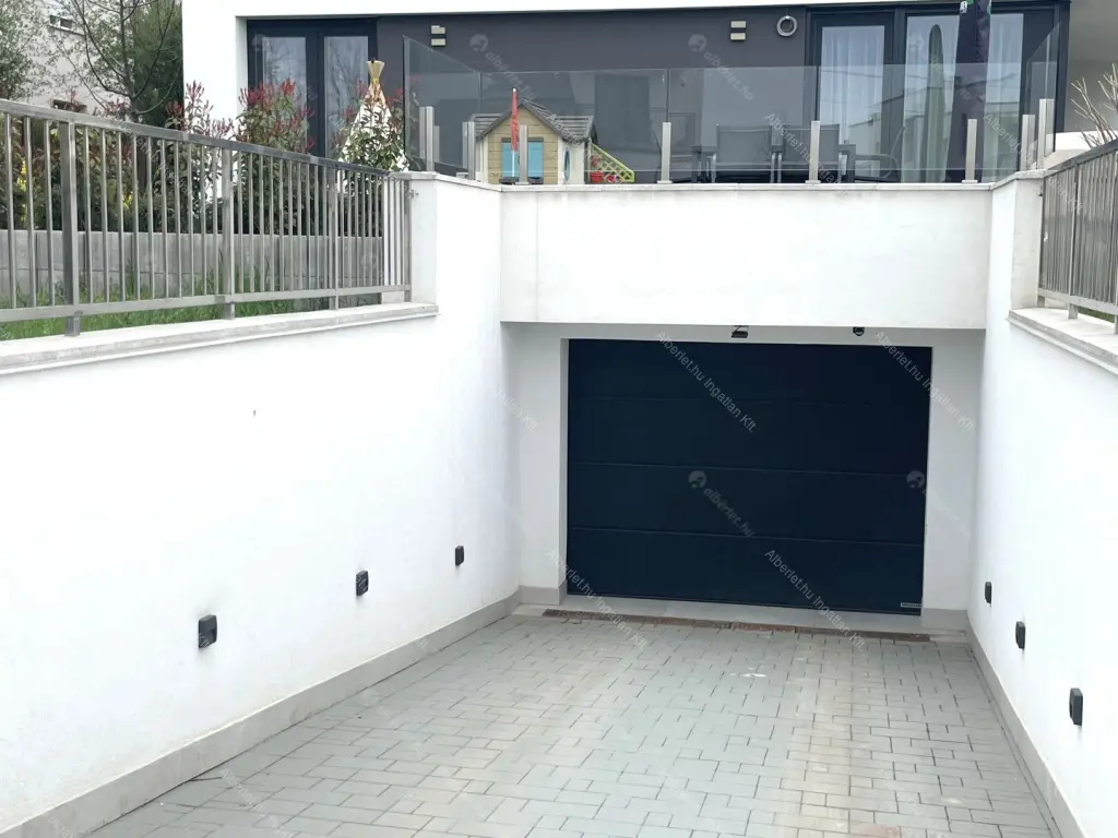 Kiadó albérlet 850000 Ft/hó áron: Budapest, XI. kerület  Lépés utca. Mérete: 100 nm, 4 szobás | Alberlet.hu - 6694078