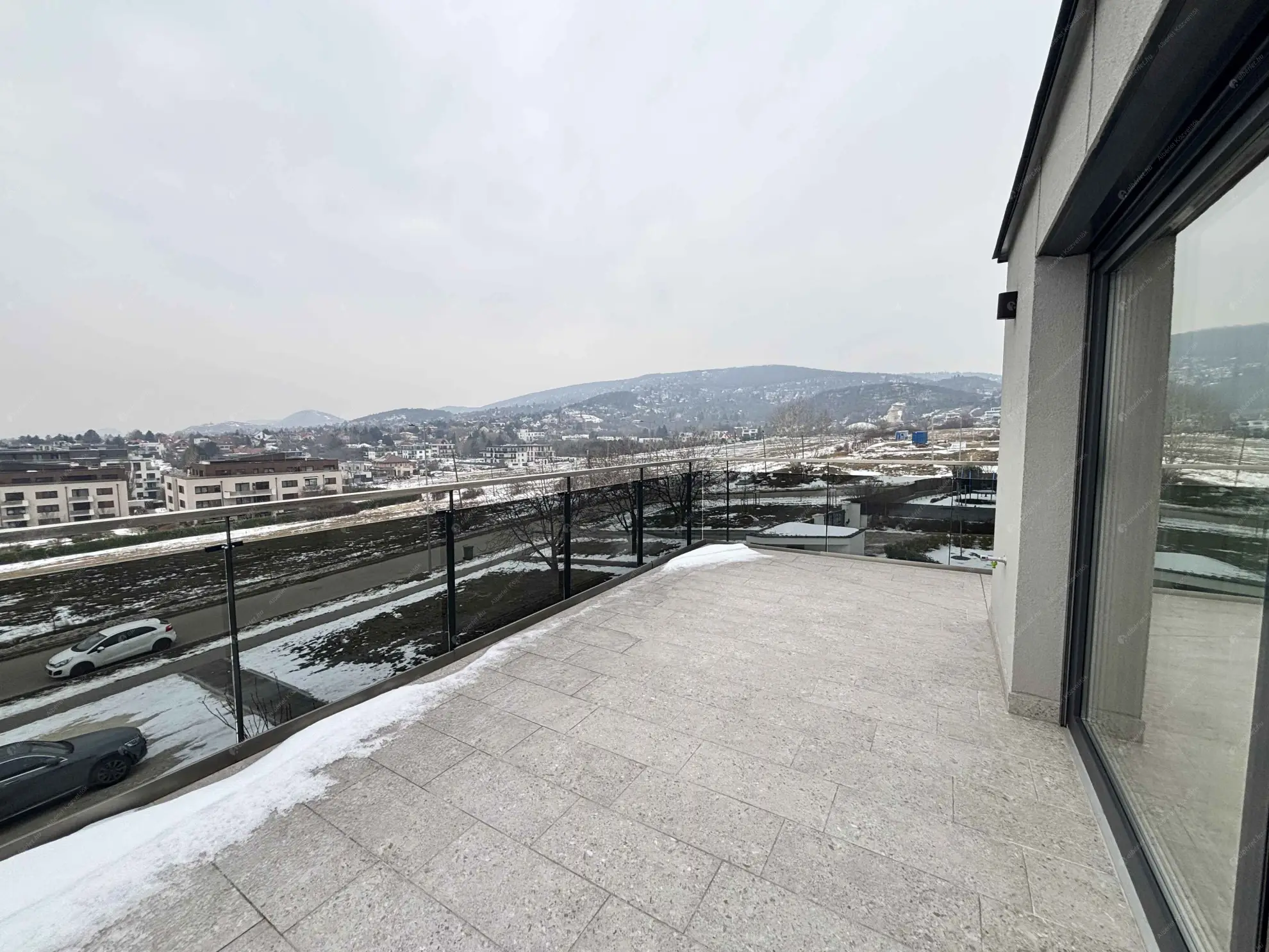 Kiadó albérlet 500000 Ft/hó áron: Budapest, XI. kerület  Madárhegyi út. Mérete: 70 nm, 3 szobás | Alberlet.hu - 6631387