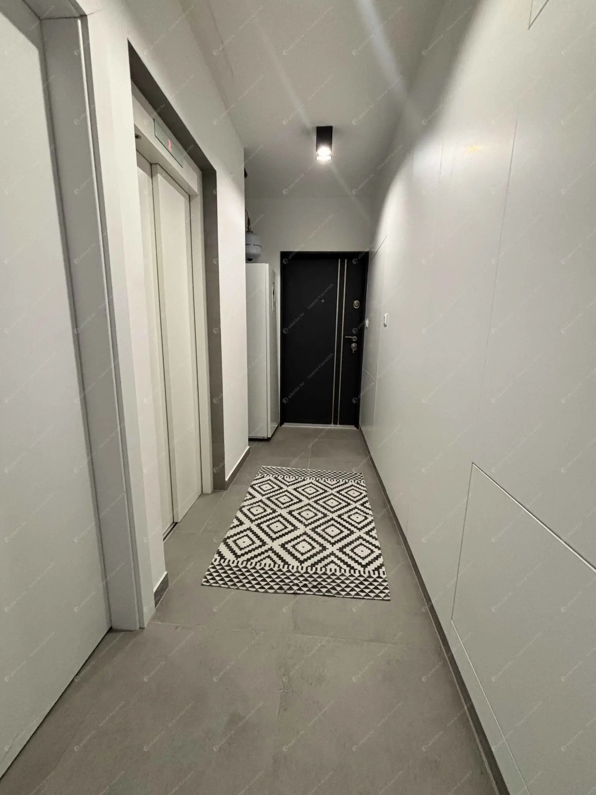 Kiadó albérlet 500000 Ft/hó áron: Budapest, XI. kerület  Madárhegyi út. Mérete: 70 nm, 3 szobás | Alberlet.hu - 6631391