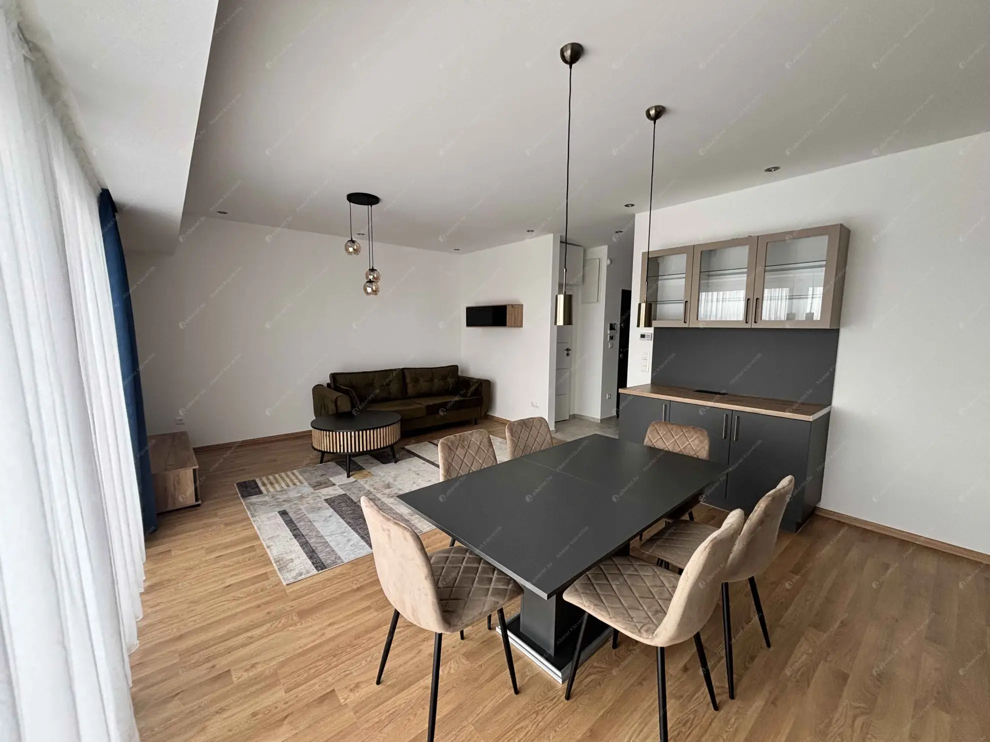 Kiadó albérlet 500000 Ft/hó áron: Budapest, XI. kerület  Madárhegyi út. Mérete: 70 nm, 3 szobás | Alberlet.hu - 6631394