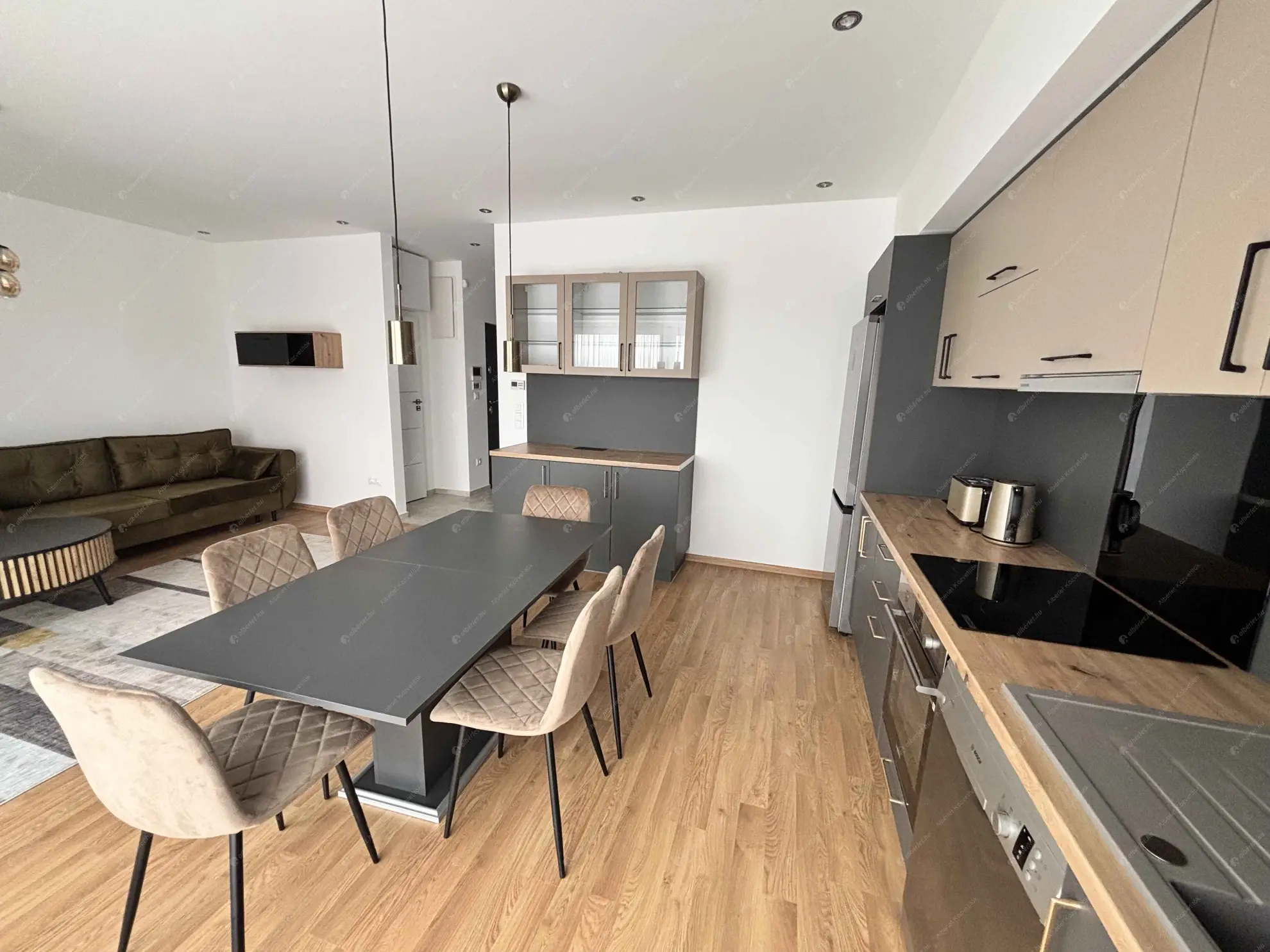 Kiadó albérlet 500000 Ft/hó áron: Budapest, XI. kerület  Madárhegyi út. Mérete: 70 nm, 3 szobás | Alberlet.hu - 6631395