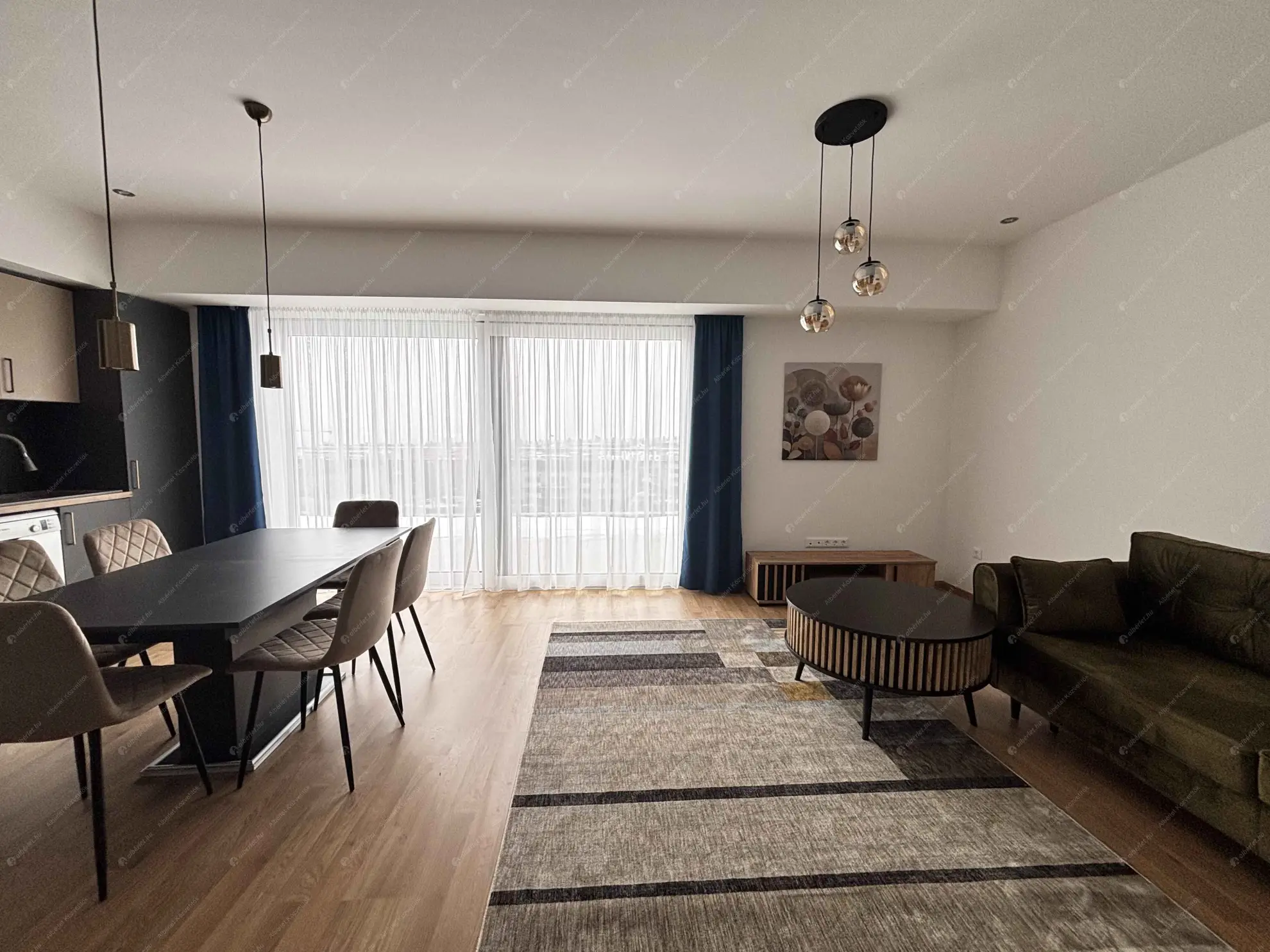 Kiadó albérlet 500000 Ft/hó áron: Budapest, XI. kerület  Madárhegyi út. Mérete: 70 nm, 3 szobás | Alberlet.hu - 6631398