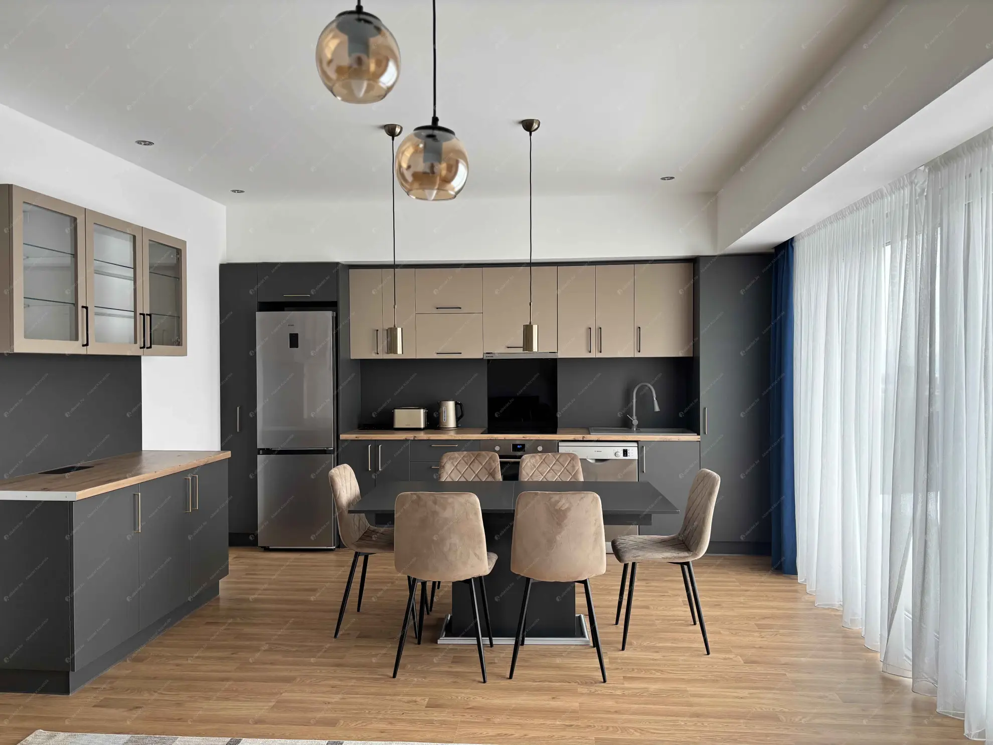 Kiadó albérlet 500000 Ft/hó áron: Budapest, XI. kerület  Madárhegyi út. Mérete: 70 nm, 3 szobás | Alberlet.hu - 6631400