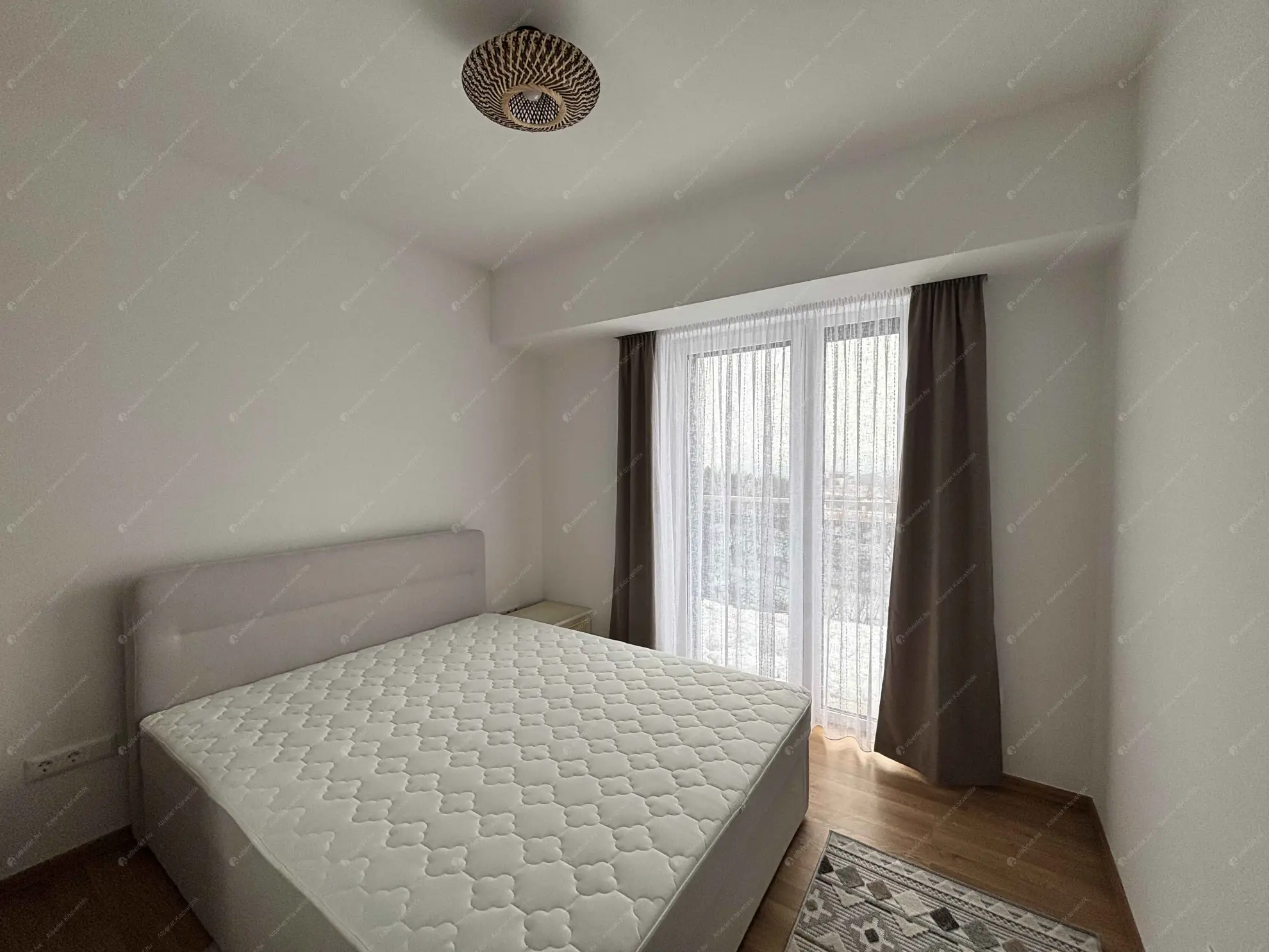 Kiadó albérlet 500000 Ft/hó áron: Budapest, XI. kerület  Madárhegyi út. Mérete: 70 nm, 3 szobás | Alberlet.hu - 6631401