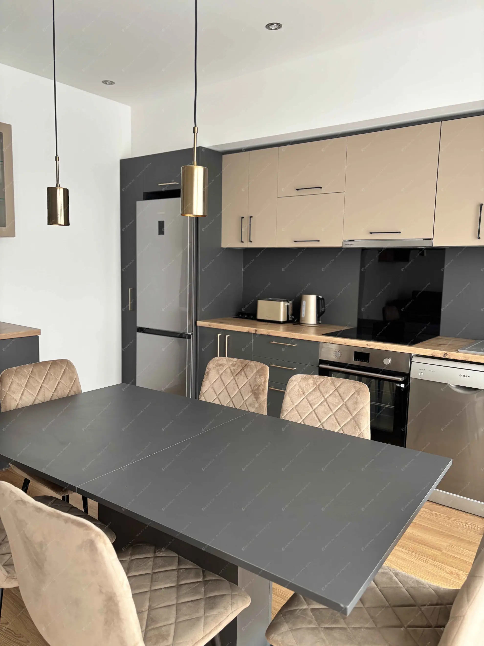 Kiadó albérlet 500000 Ft/hó áron: Budapest, XI. kerület  Madárhegyi út. Mérete: 70 nm, 3 szobás | Alberlet.hu - 6631402