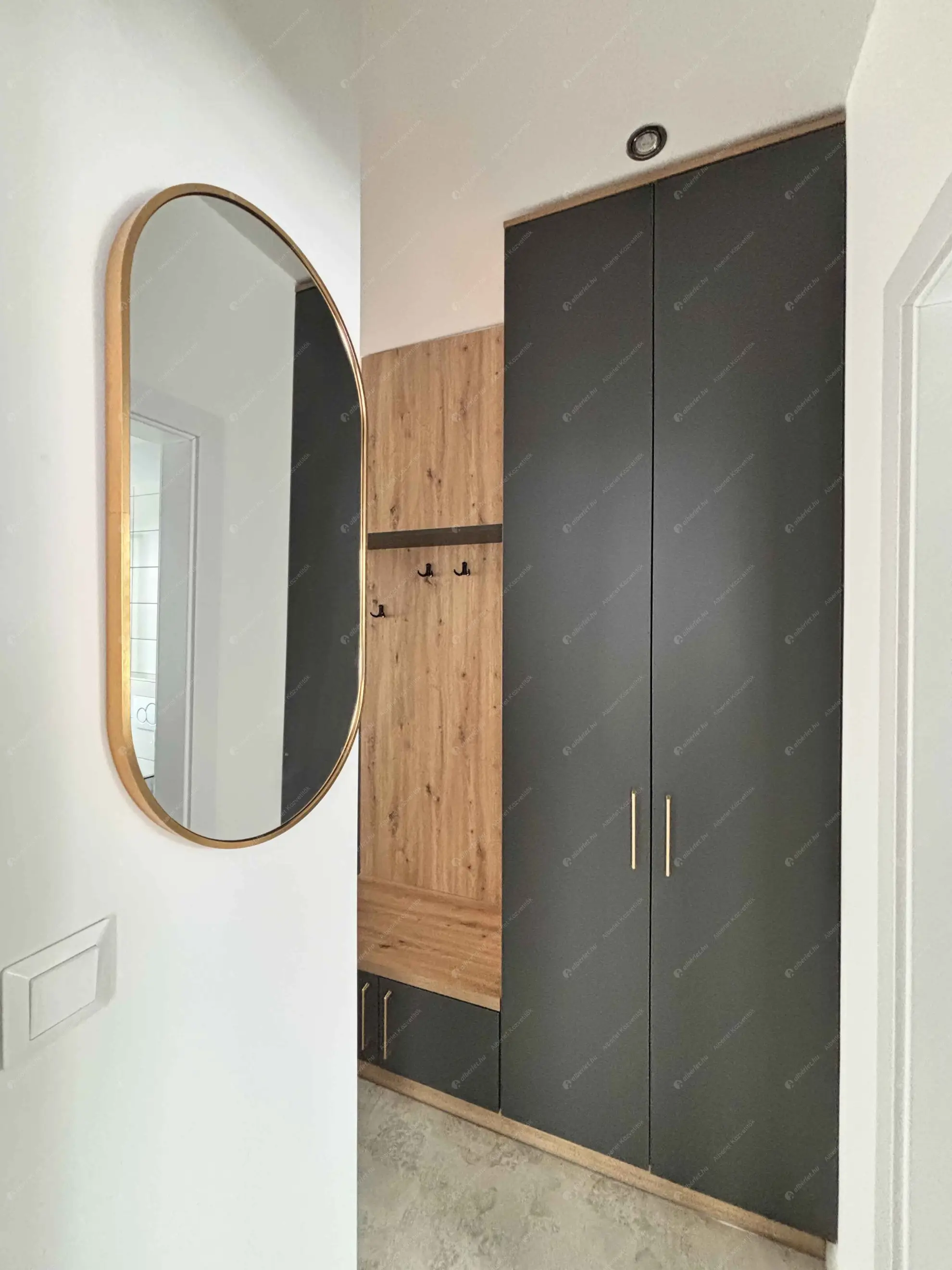 Kiadó albérlet 500000 Ft/hó áron: Budapest, XI. kerület  Madárhegyi út. Mérete: 70 nm, 3 szobás | Alberlet.hu - 6631409