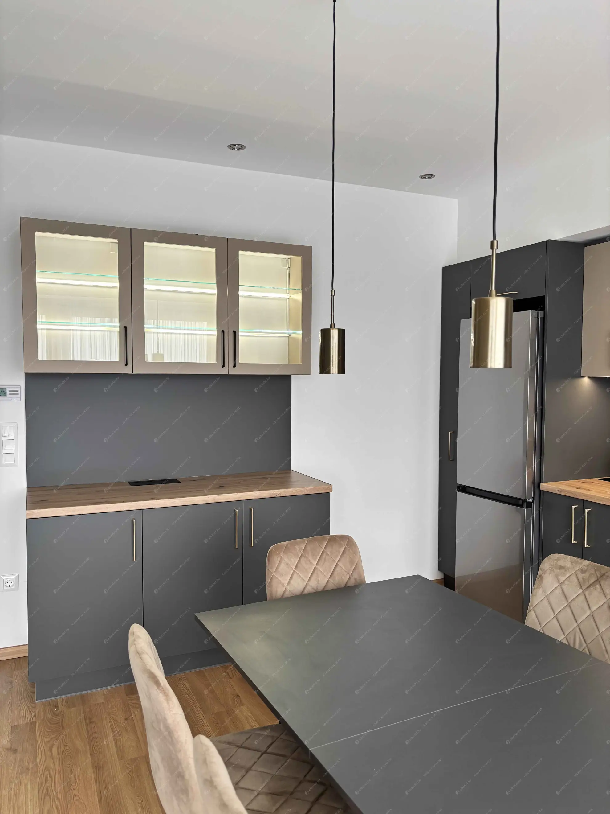 Kiadó albérlet 500000 Ft/hó áron: Budapest, XI. kerület  Madárhegyi út. Mérete: 70 nm, 3 szobás | Alberlet.hu - 6631415