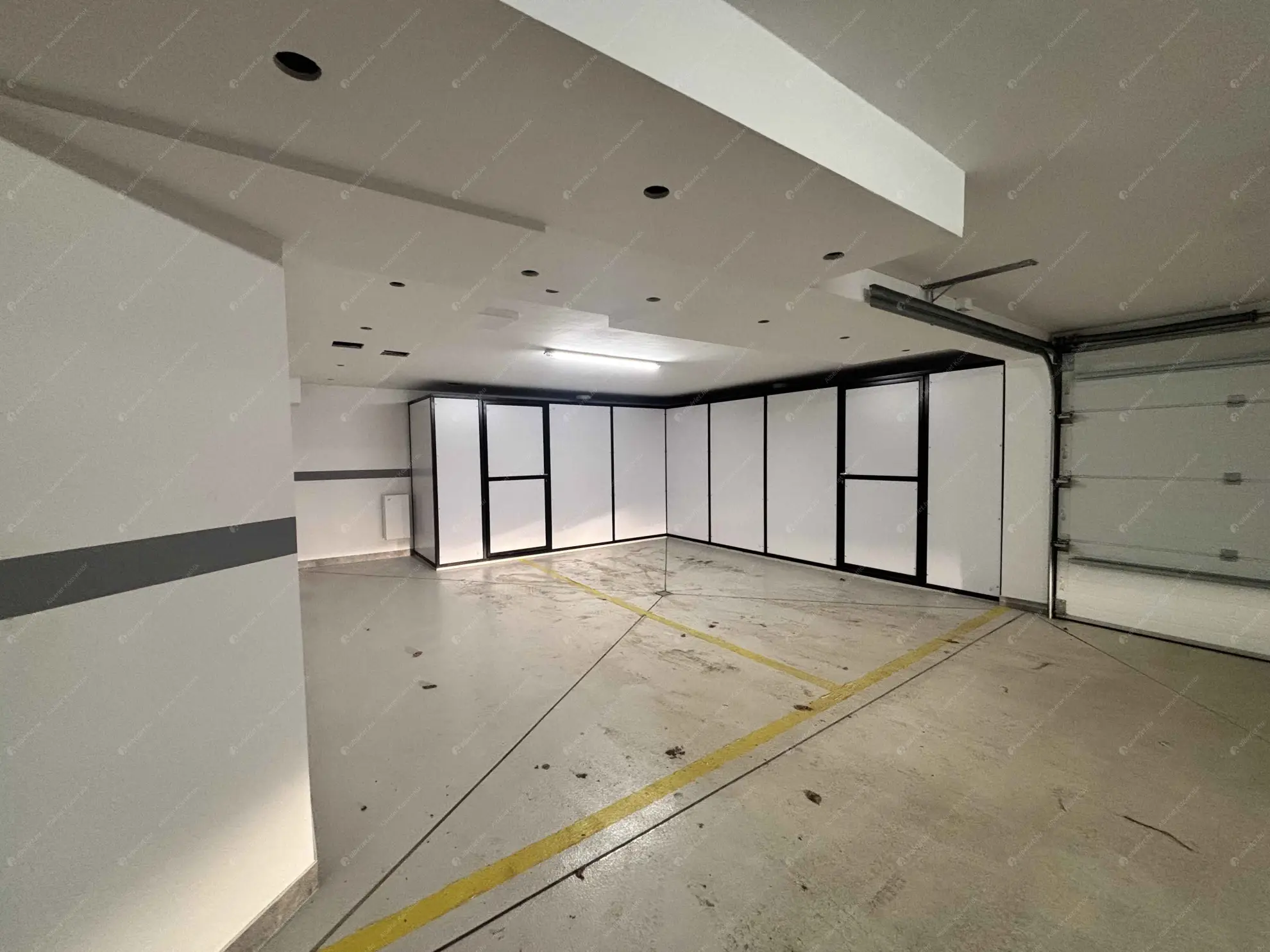 Kiadó albérlet 500000 Ft/hó áron: Budapest, XI. kerület  Madárhegyi út. Mérete: 70 nm, 3 szobás | Alberlet.hu - 6631416