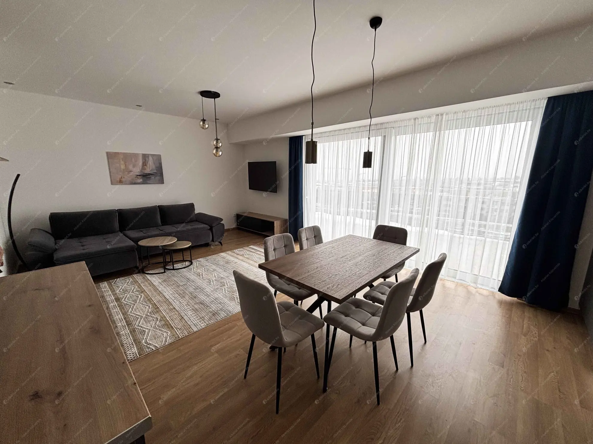 Kiadó albérlet 500000 Ft/hó áron: Budapest, XI. kerület  Madárhegyi út. Mérete: 70 nm, 3 szobás | Alberlet.hu - 6631424