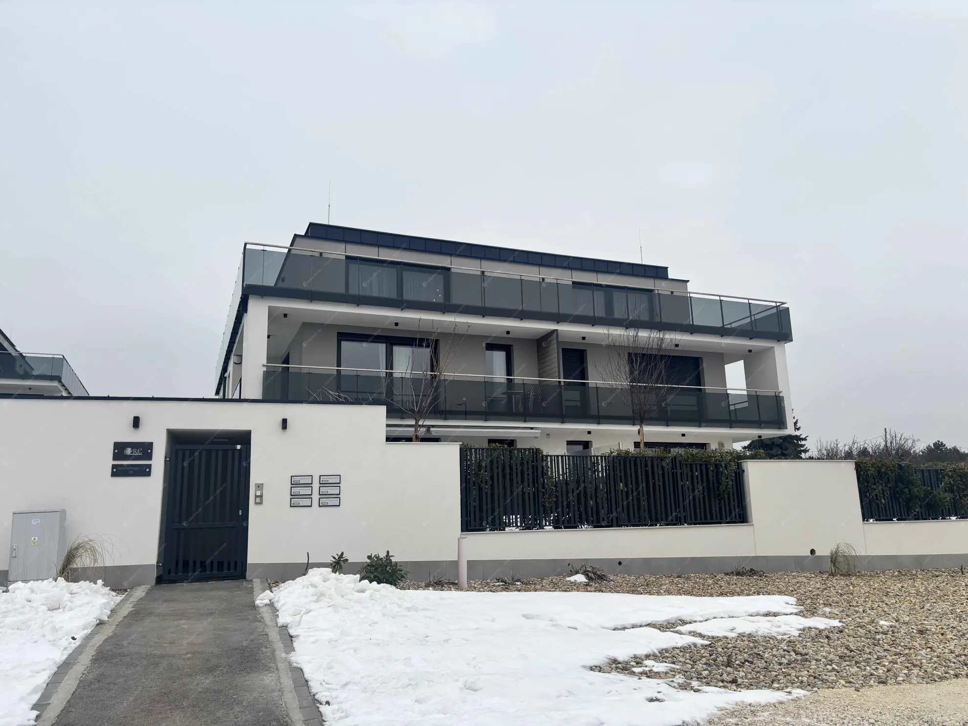 Kiadó albérlet 500000 Ft/hó áron: Budapest, XI. kerület  Madárhegyi út. Mérete: 70 nm, 3 szobás | Alberlet.hu - 6631426