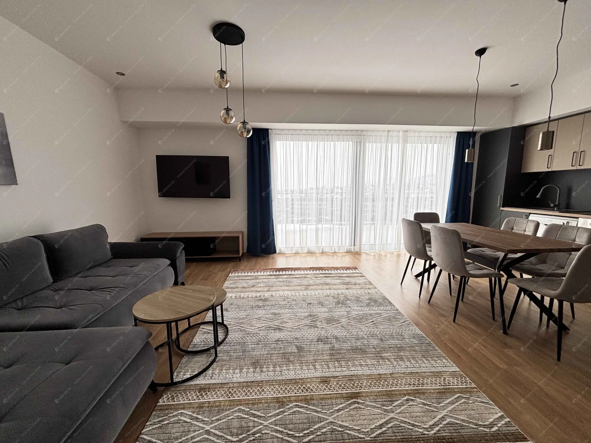 Kiadó albérlet 500000 Ft/hó áron: Budapest, XI. kerület  Madárhegyi út. Mérete: 70 nm, 3 szobás | Alberlet.hu - 6631428