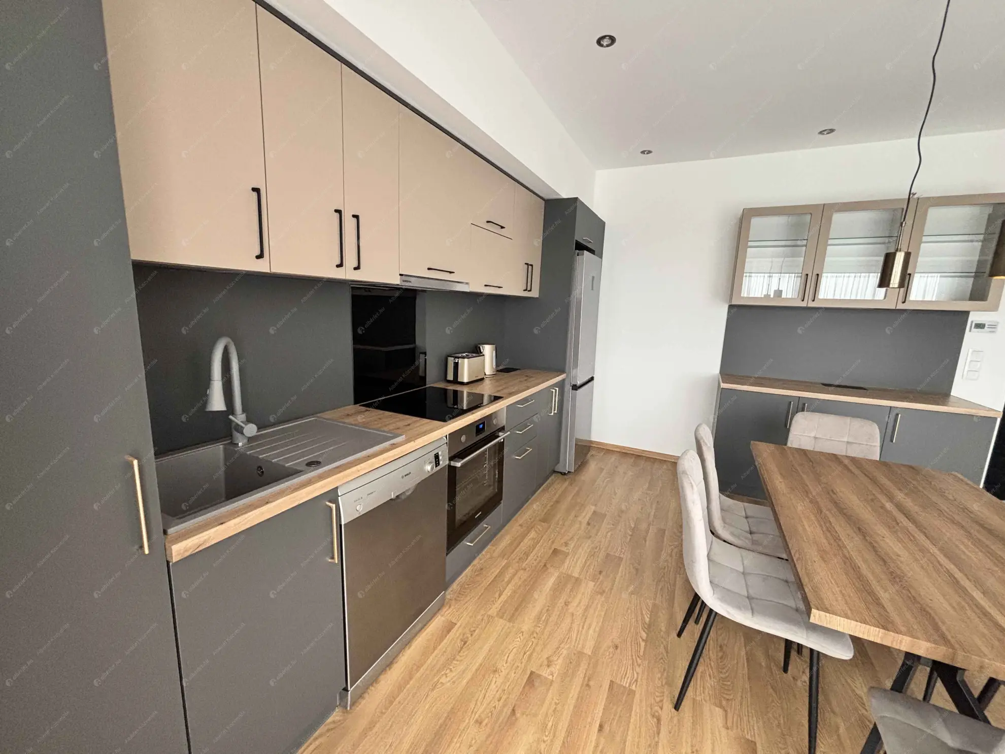 Kiadó albérlet 500000 Ft/hó áron: Budapest, XI. kerület  Madárhegyi út. Mérete: 70 nm, 3 szobás | Alberlet.hu - 6631429