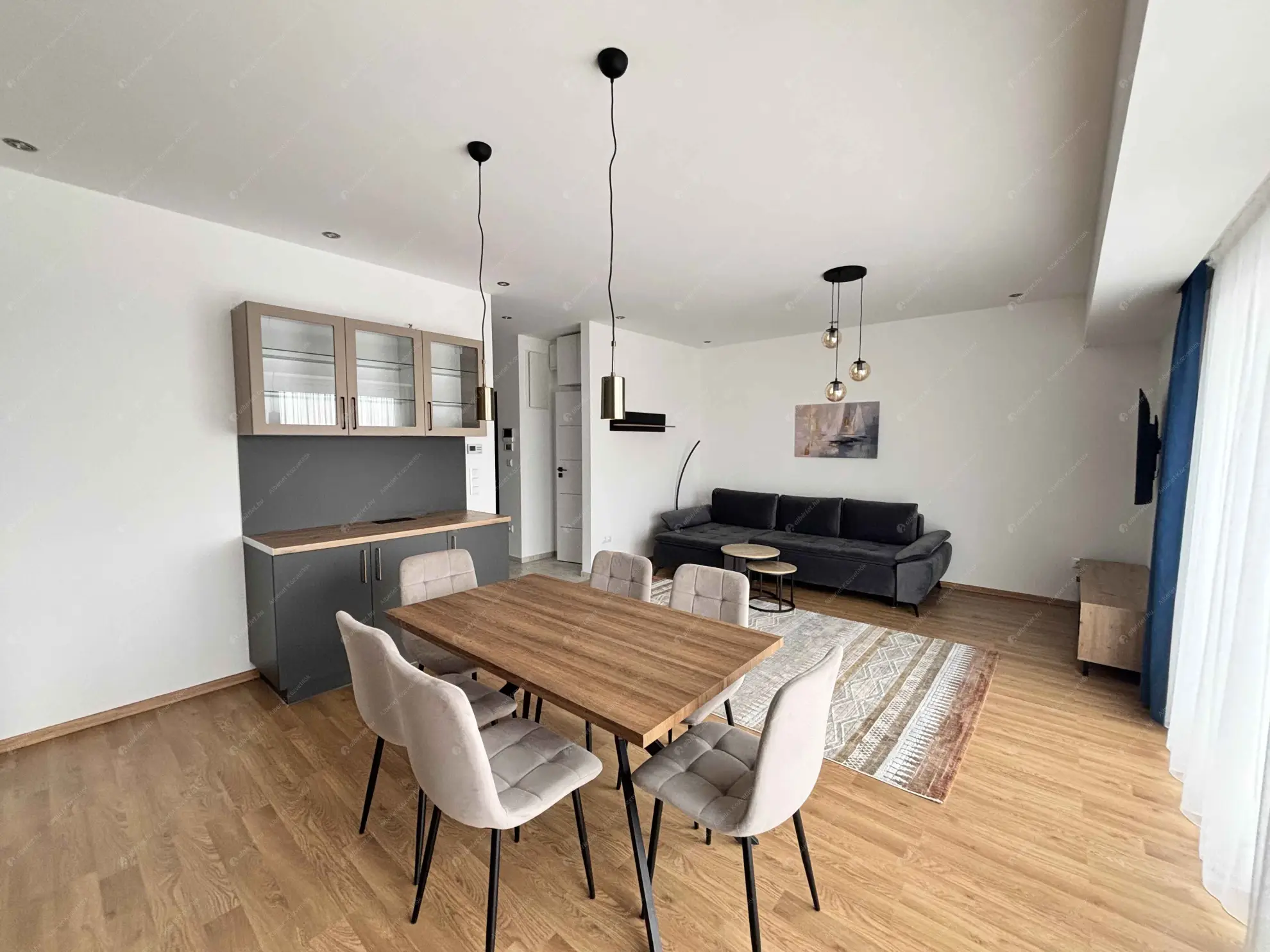 Kiadó albérlet 500000 Ft/hó áron: Budapest, XI. kerület  Madárhegyi út. Mérete: 70 nm, 3 szobás | Alberlet.hu - 6631430