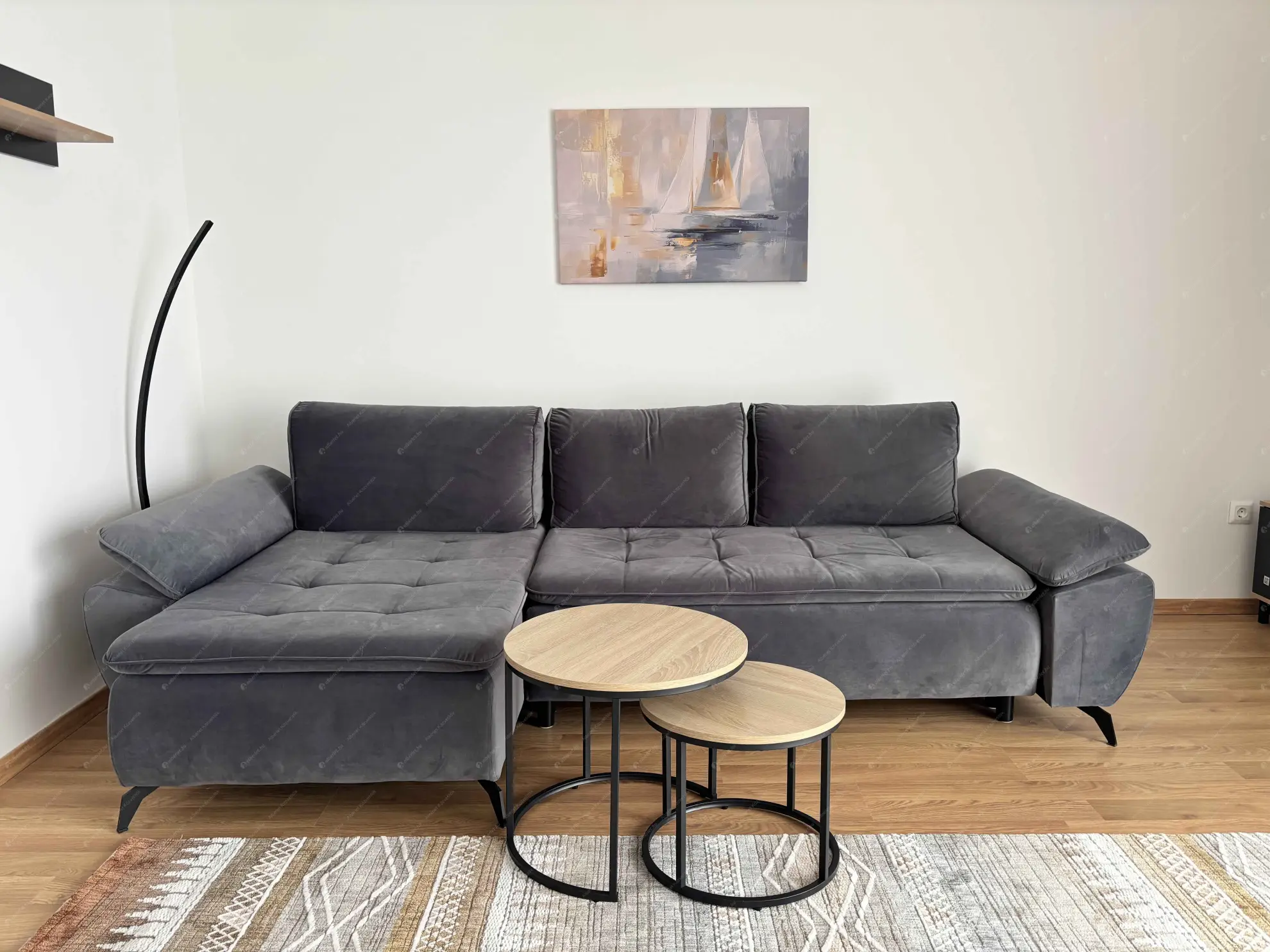 Kiadó albérlet 500000 Ft/hó áron: Budapest, XI. kerület  Madárhegyi út. Mérete: 70 nm, 3 szobás | Alberlet.hu - 6631432