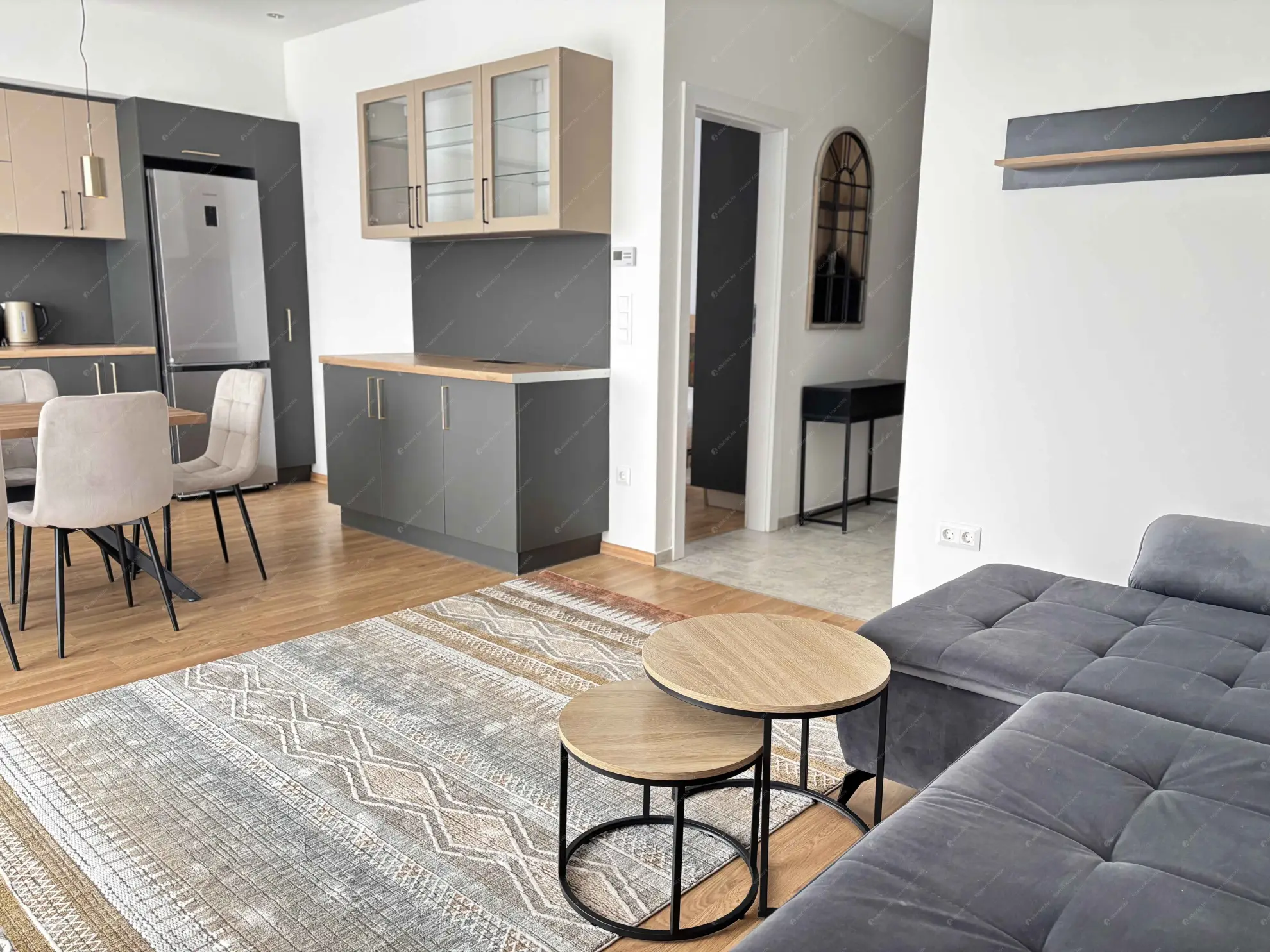 Kiadó albérlet 500000 Ft/hó áron: Budapest, XI. kerület  Madárhegyi út. Mérete: 70 nm, 3 szobás | Alberlet.hu - 6631434