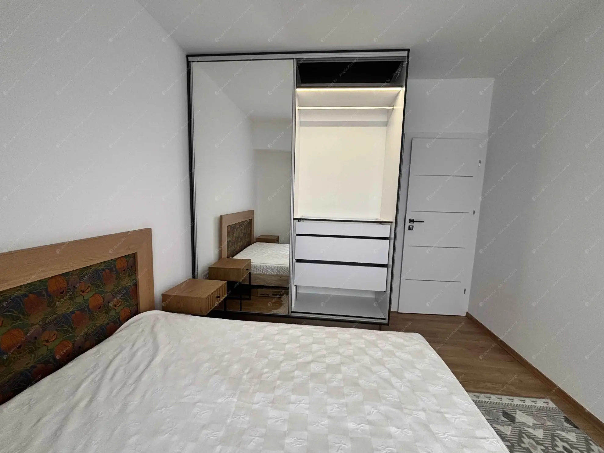 Kiadó albérlet 500000 Ft/hó áron: Budapest, XI. kerület  Madárhegyi út. Mérete: 70 nm, 3 szobás | Alberlet.hu - 6631438