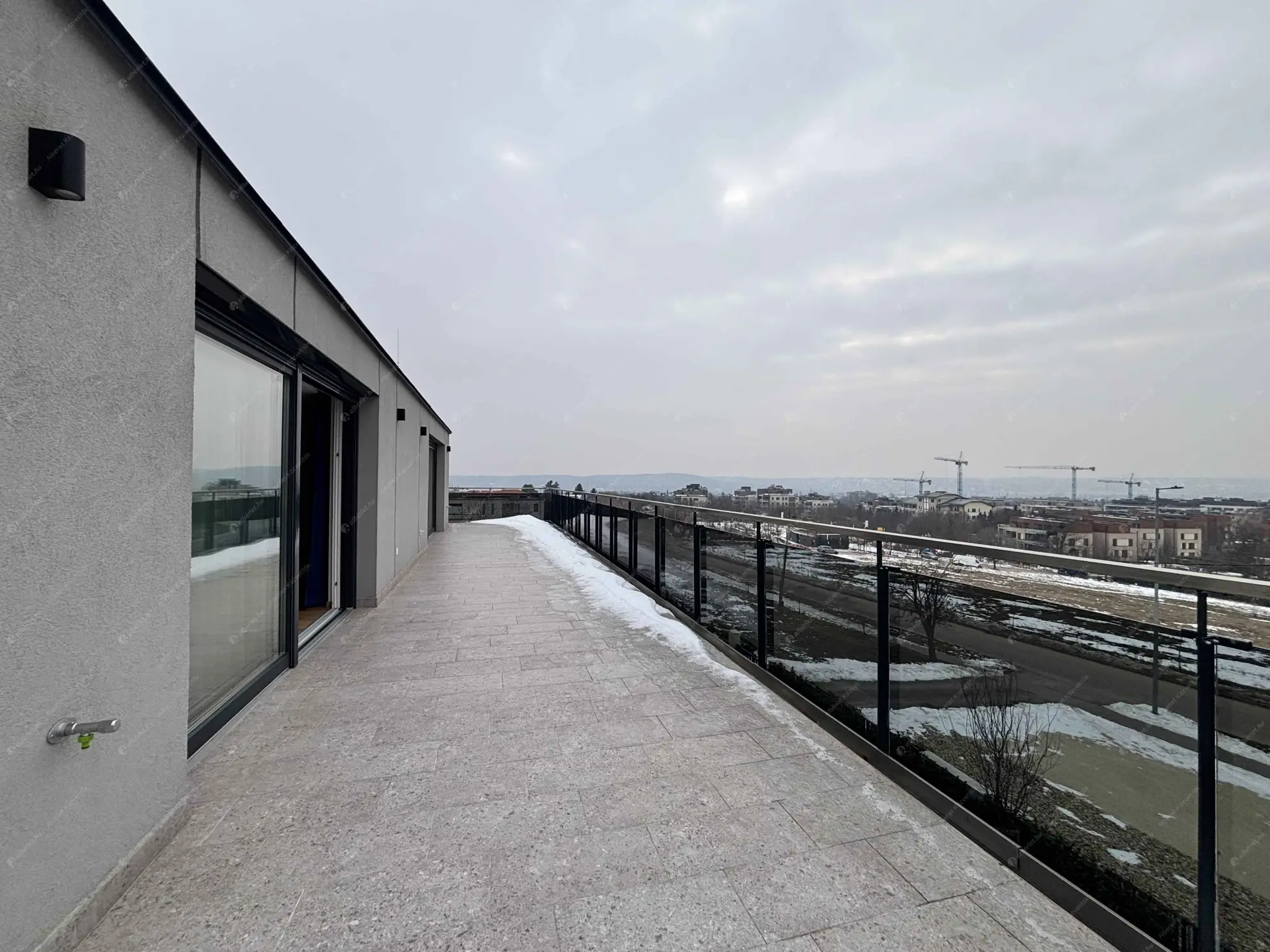 Kiadó albérlet 500000 Ft/hó áron: Budapest, XI. kerület  Madárhegyi út. Mérete: 70 nm, 3 szobás | Alberlet.hu - 6631459