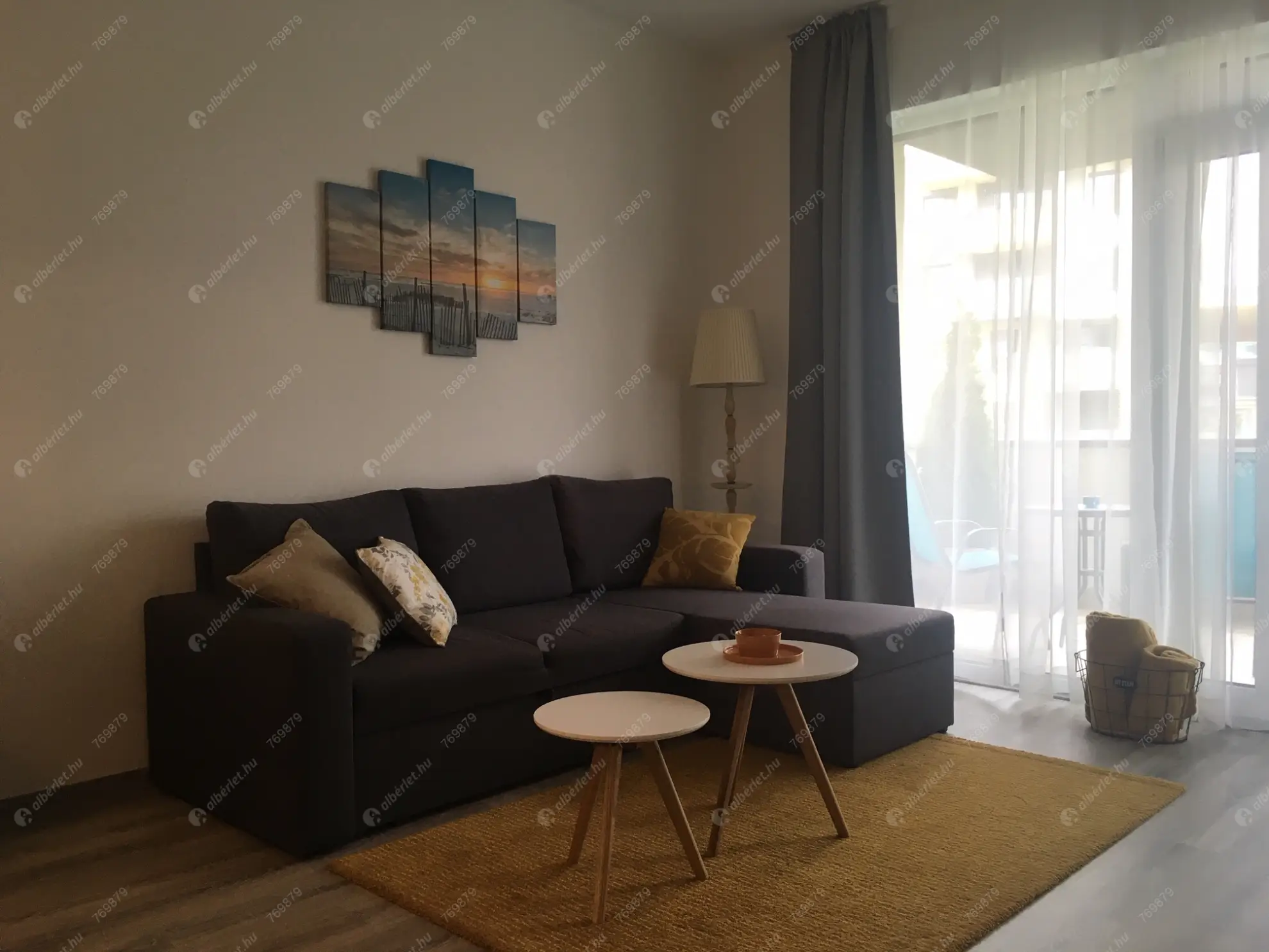 Kiadó albérlet 290000 Ft/hó áron: Budapest, XI. kerület  Maléter Pál utca. Mérete: 43 nm, 2 szobás | Alberlet.hu - 6562836