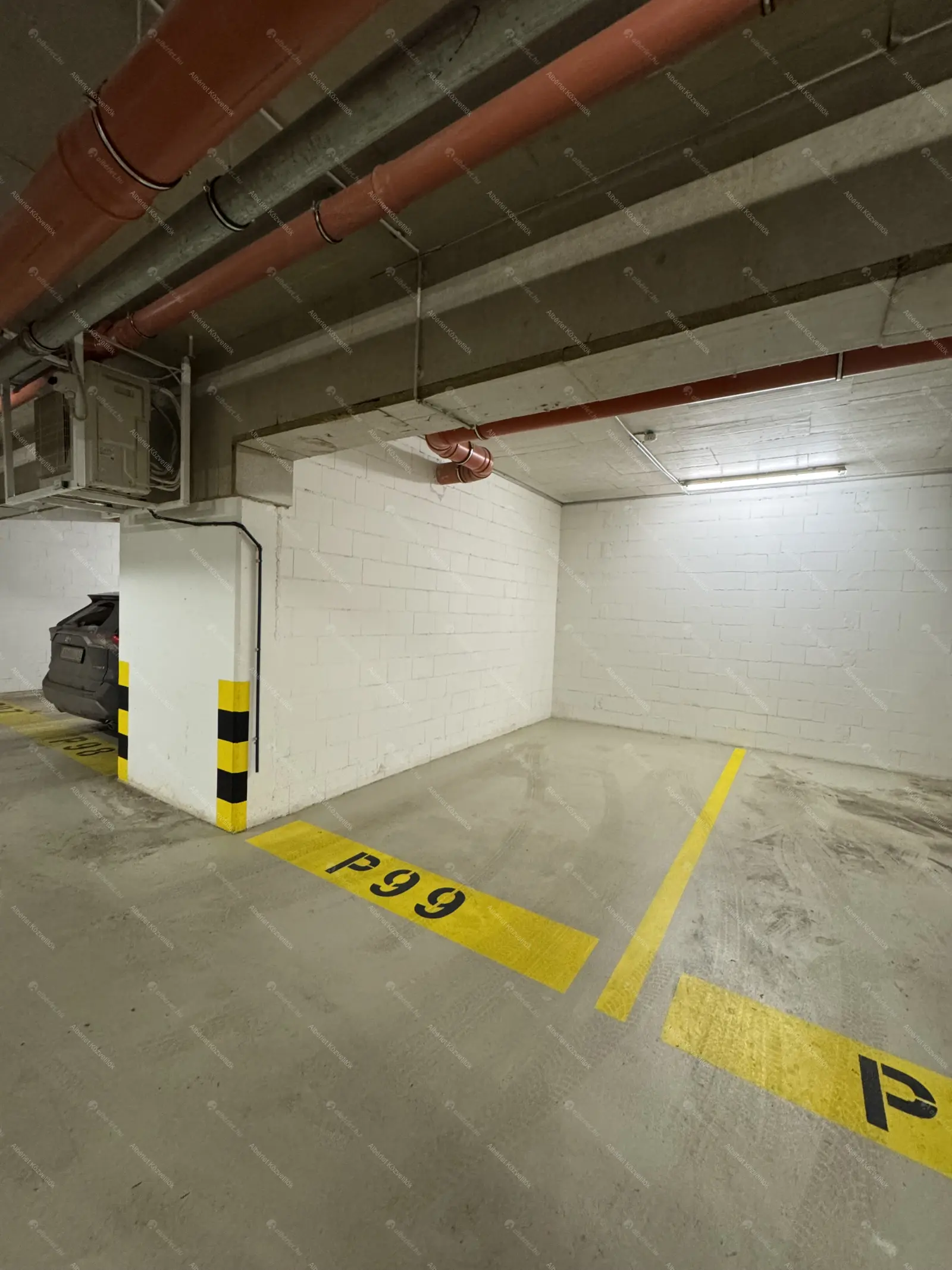 Kiadó albérlet 230000 Ft/hó áron: Budapest, XI. kerület  Maléter Pál utca. Mérete: 44 nm, 1 szobás | Alberlet.hu - 6651826