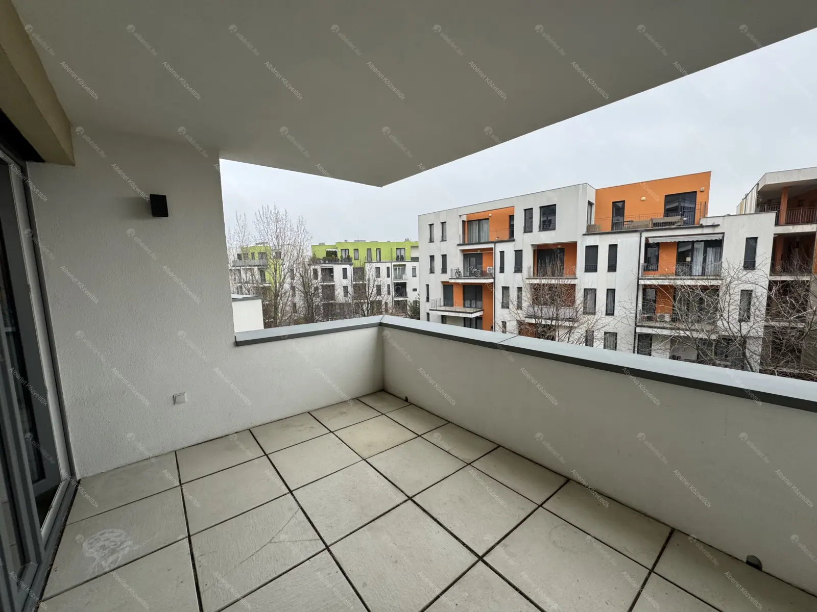 Kiadó albérlet 230000 Ft/hó áron: Budapest, XI. kerület  Maléter Pál utca. Mérete: 44 nm, 1 szobás | Alberlet.hu - 6651829